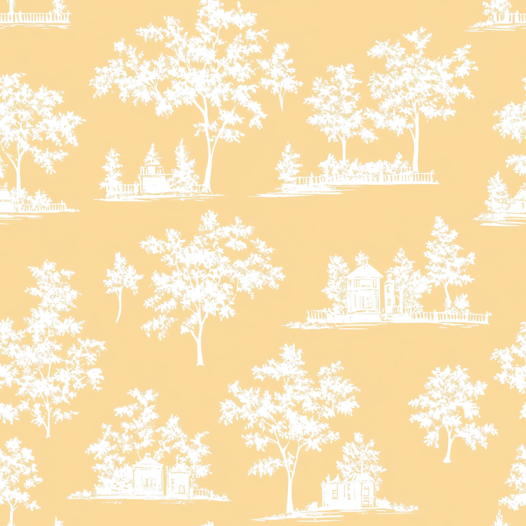 Kristy Wallpaper