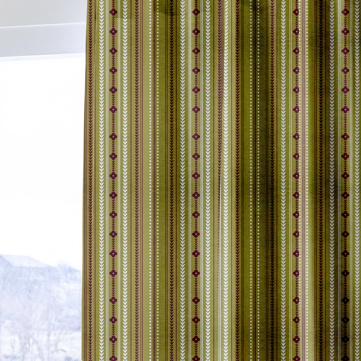 LP004567 one panel