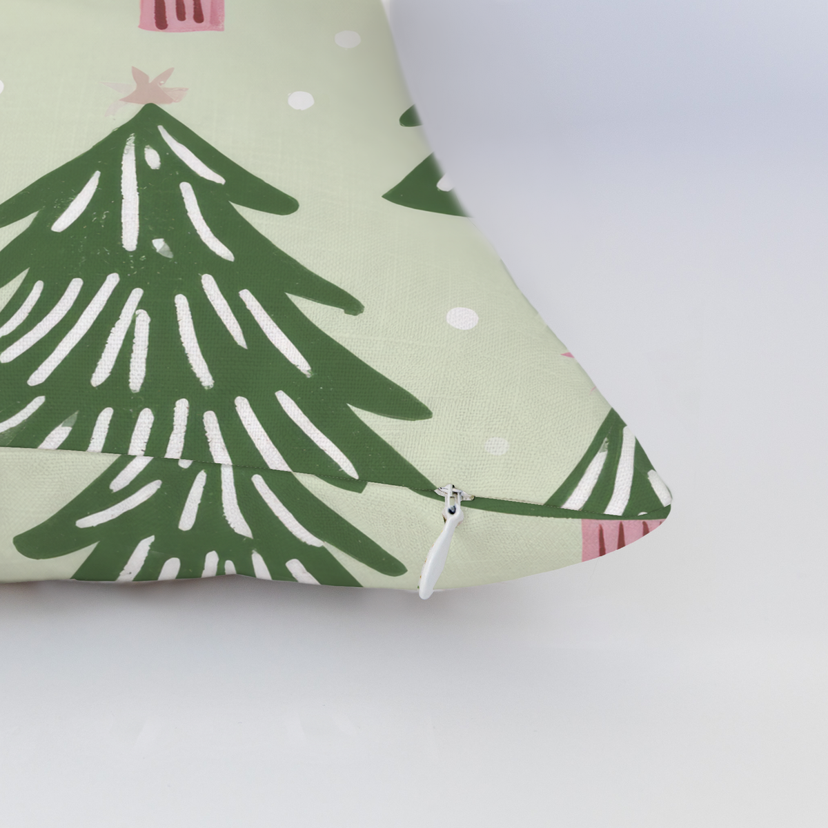 LP013126 LP013126_edge_zipper_light.png