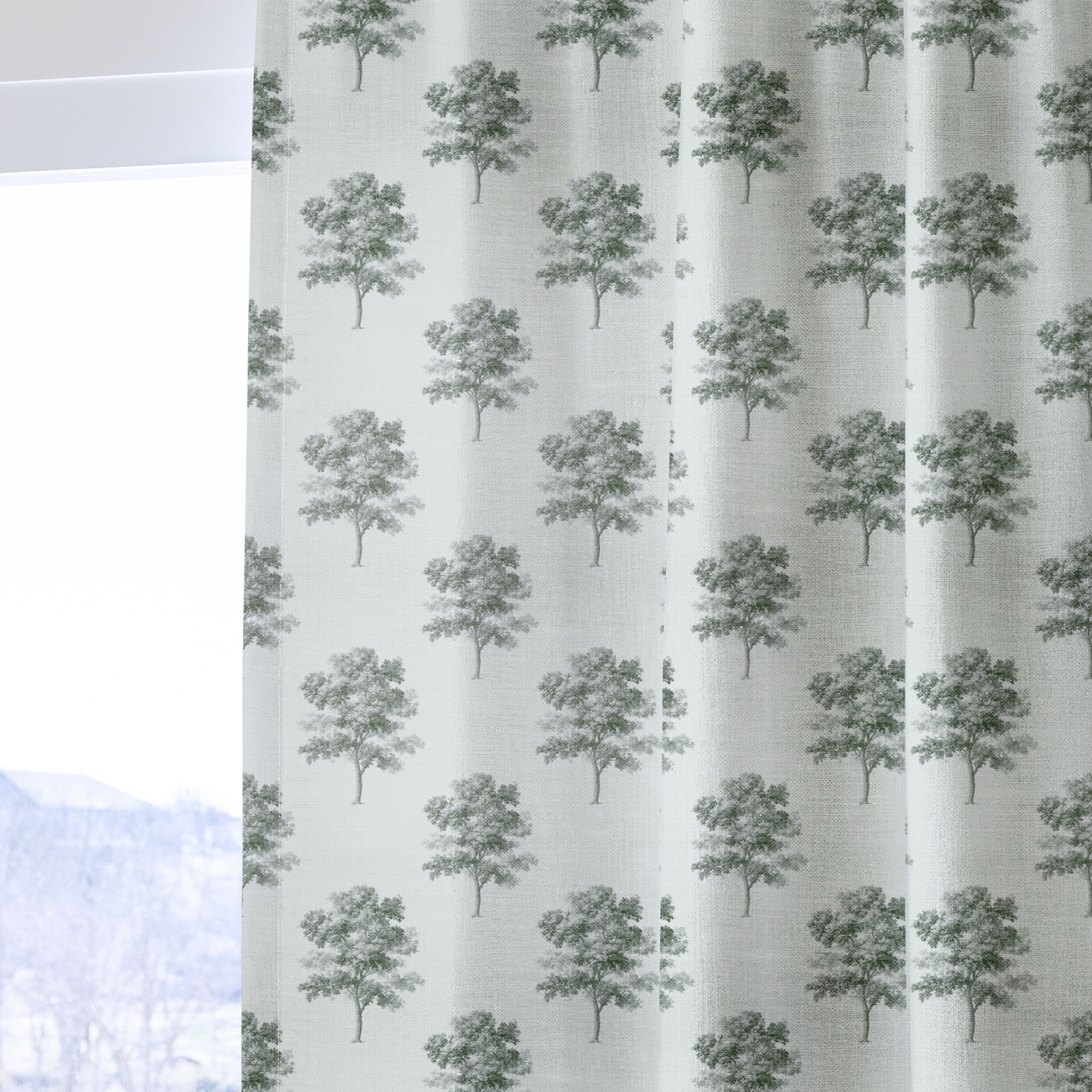 LP017677 one panel
