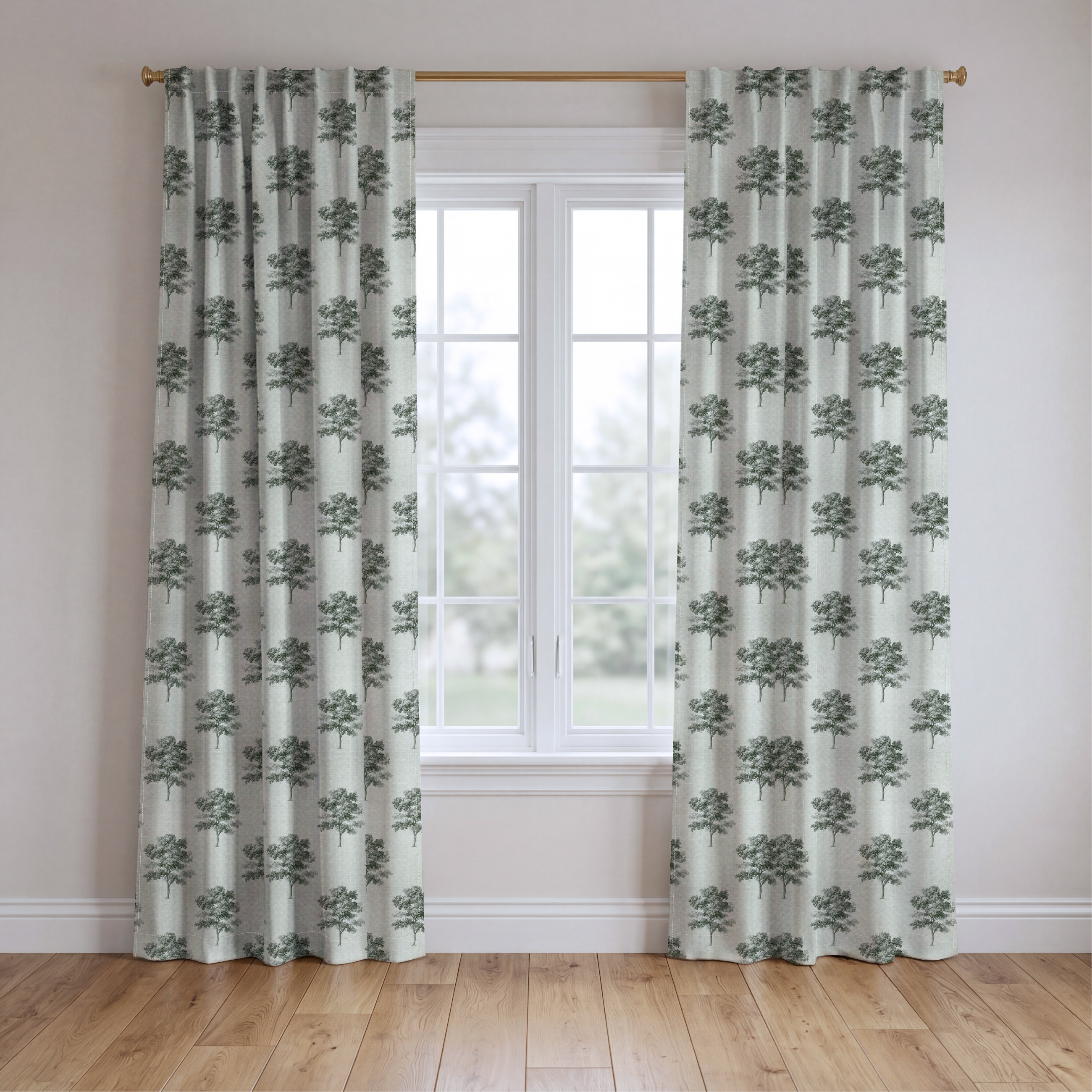 LP017677 two panels