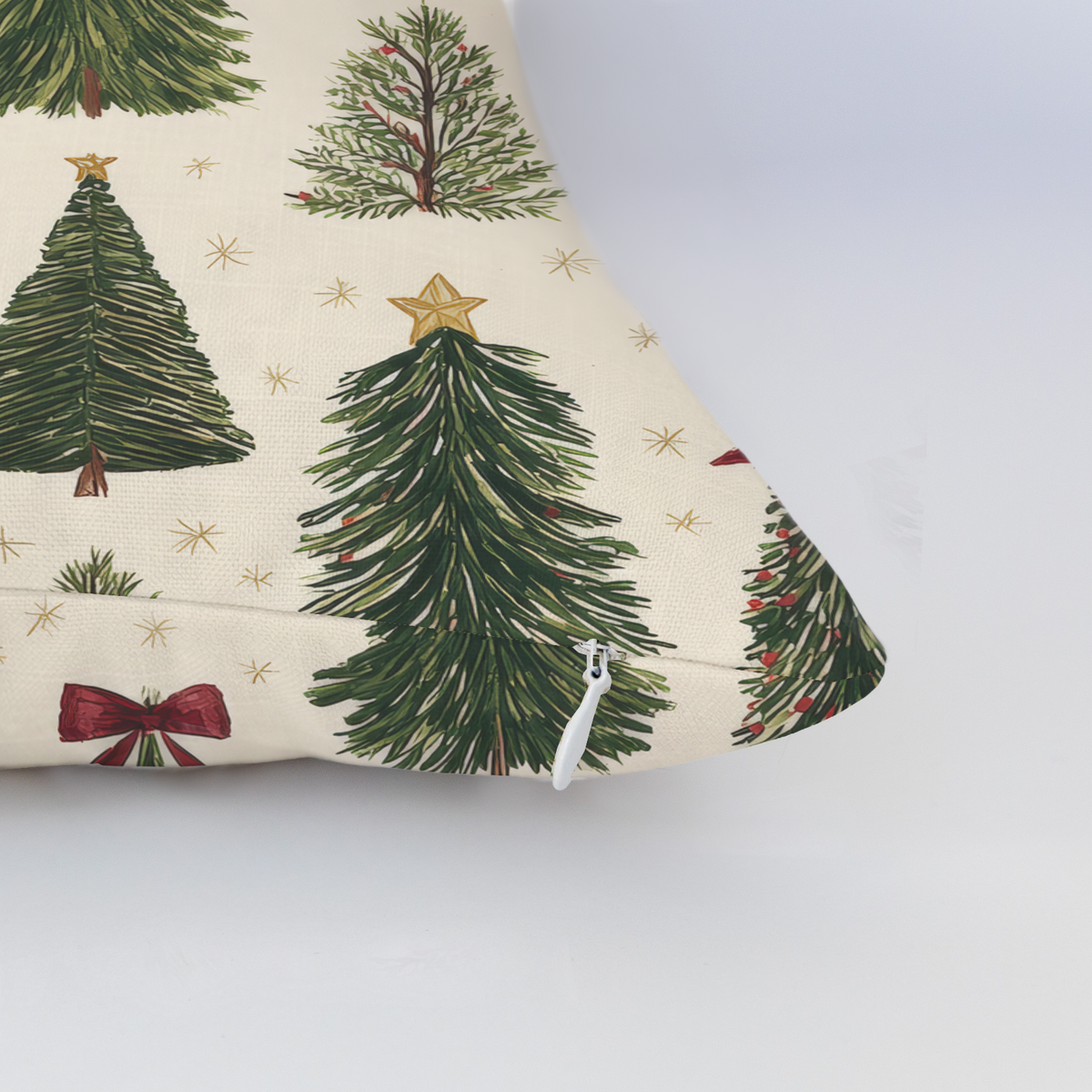 LP022627 LP022627_edge_zipper_light.png