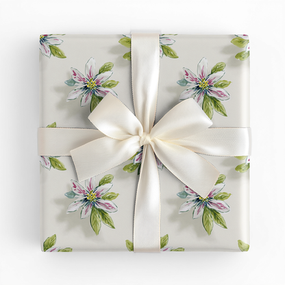 Oak Grove - Wrapping Paper