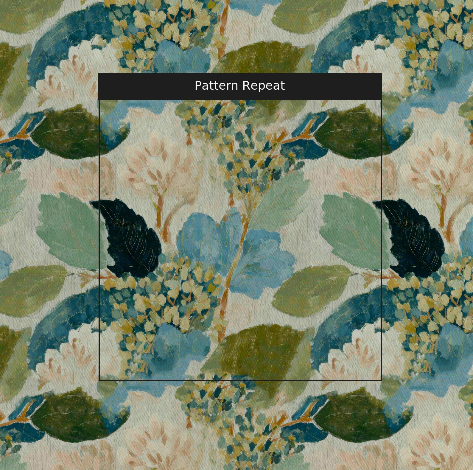 LP023847 fabric