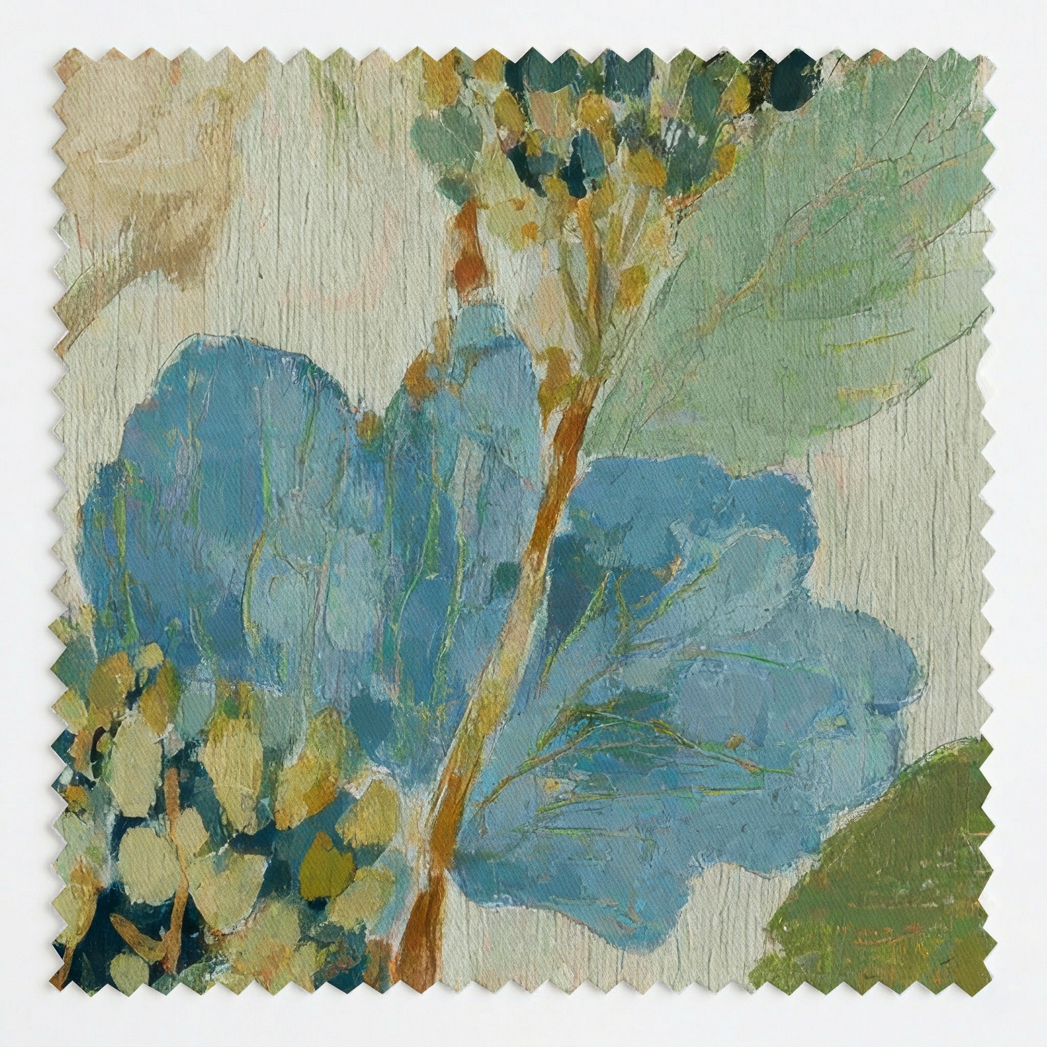 LP023847 fabric