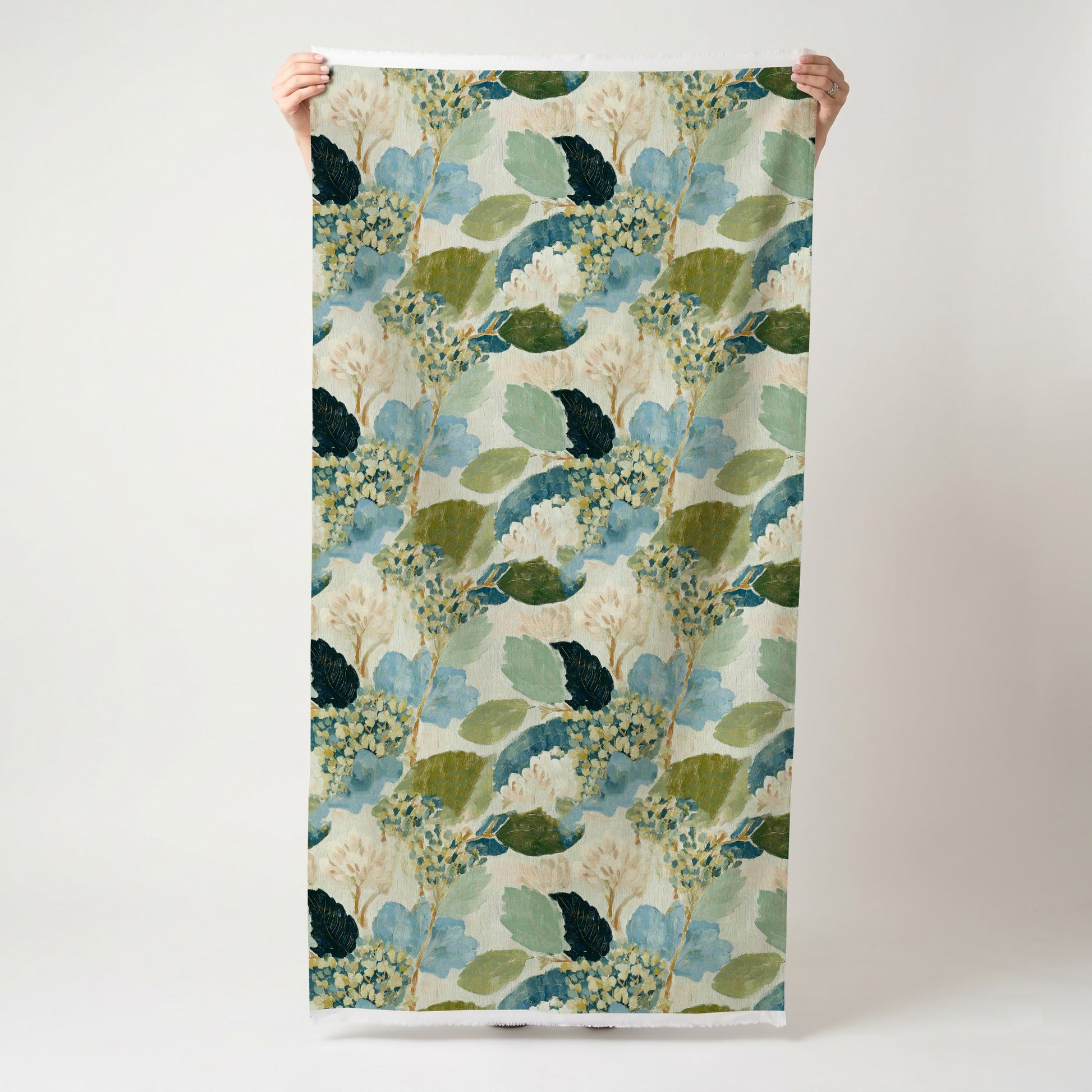 LP023847 fabric