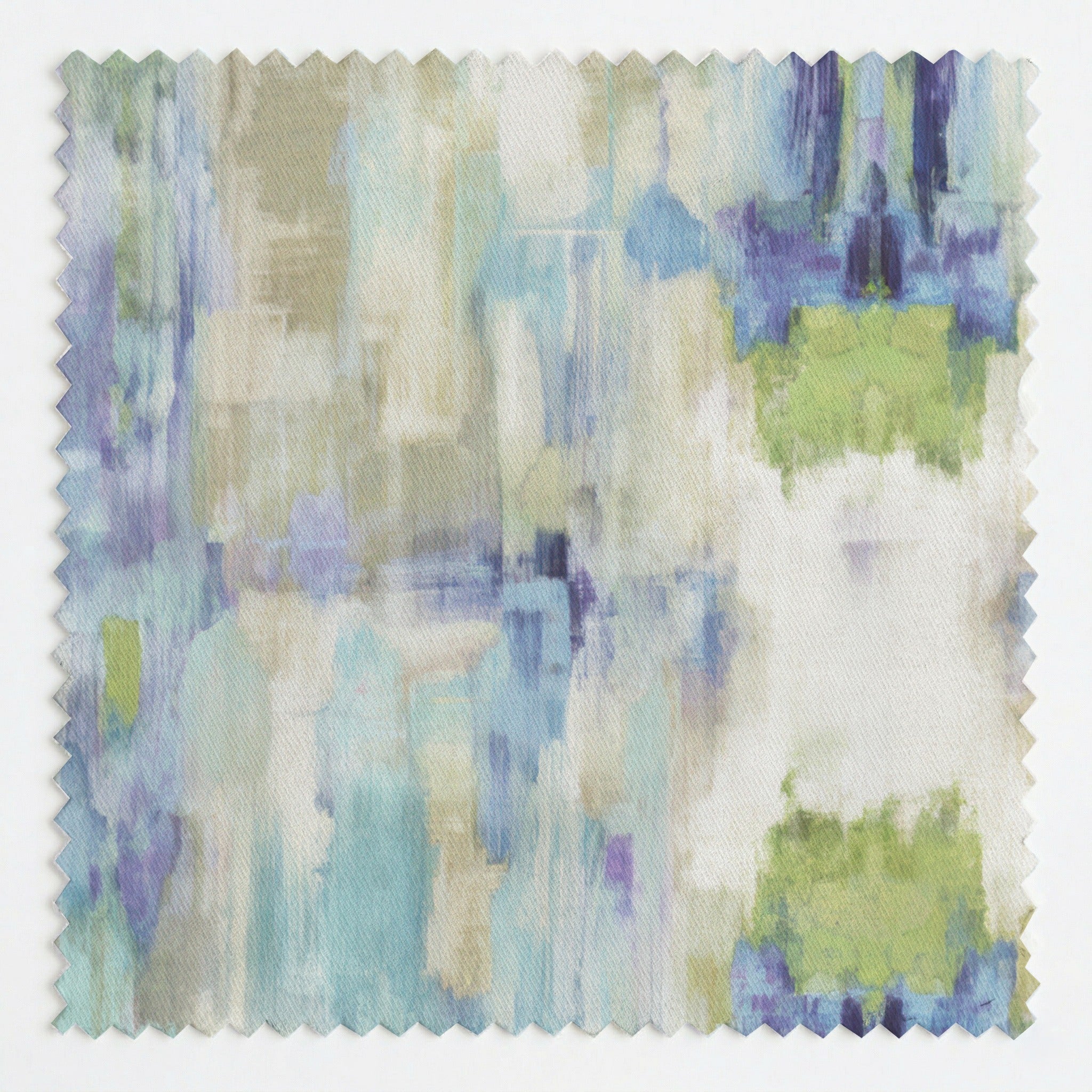 Alix Fabric by the Yard
