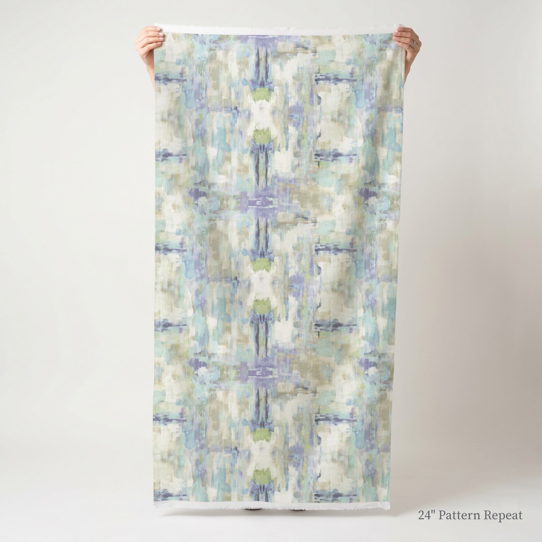 Alix Fabric by the Yard