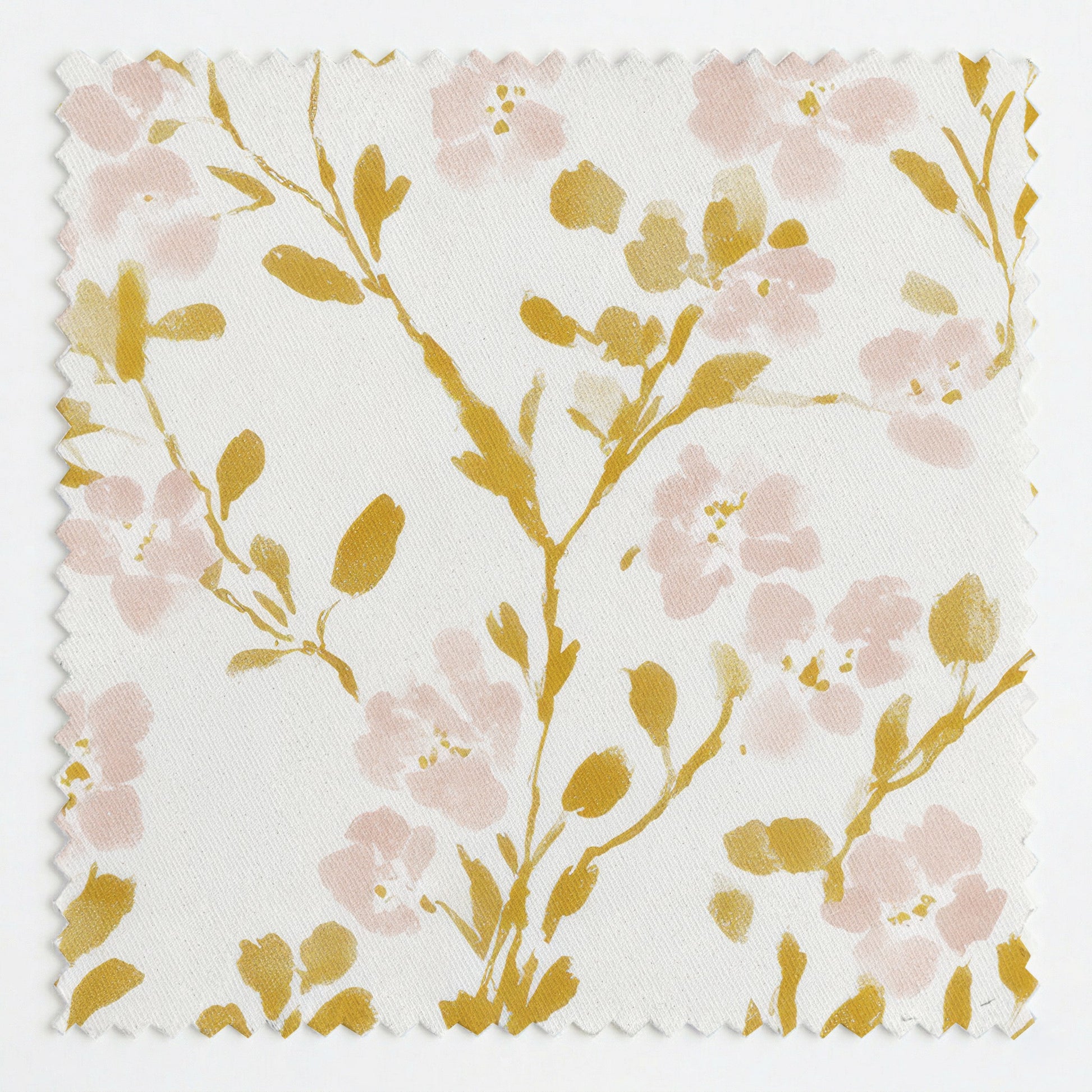 Linden Drive Fabric by the Yard