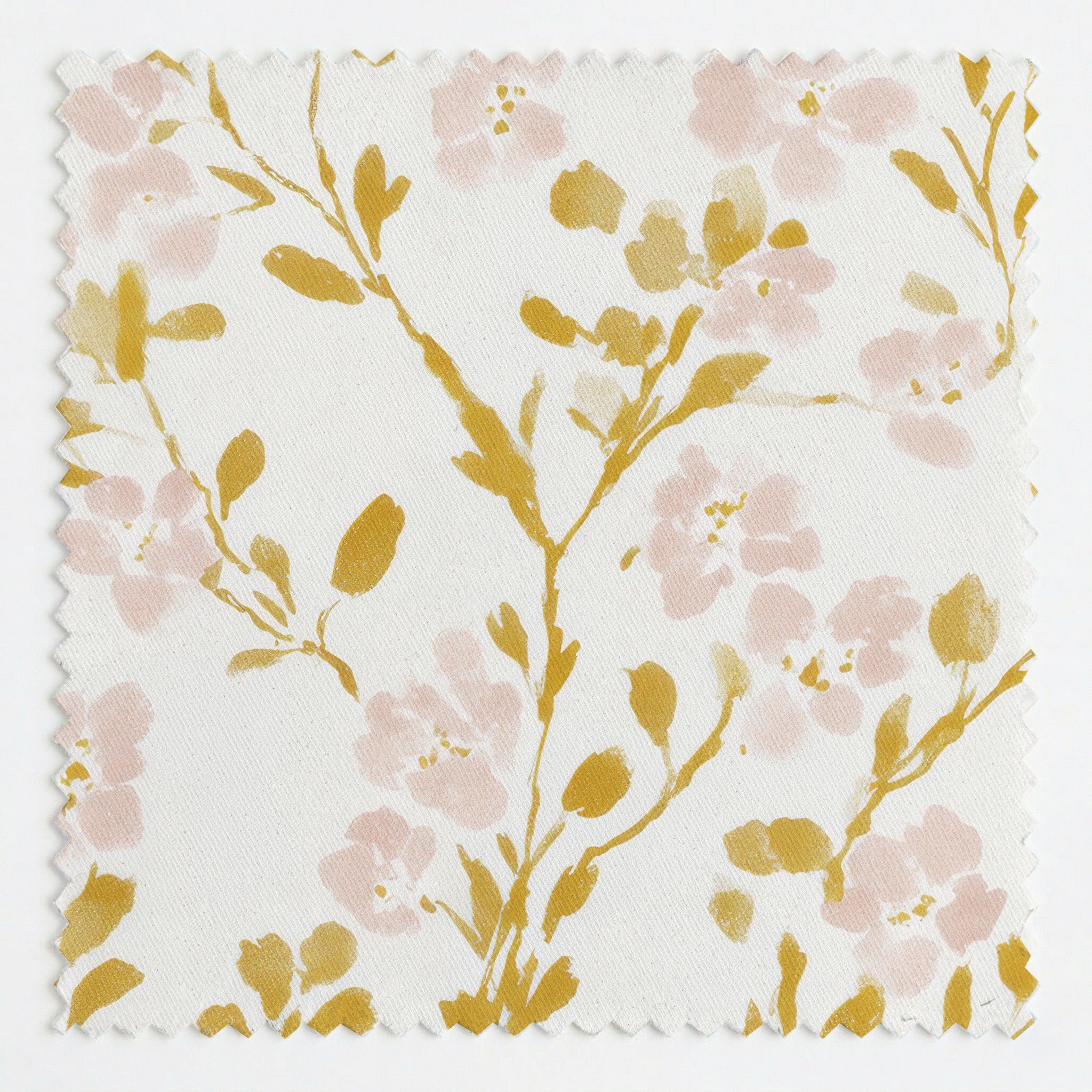 Linden Drive Fabric by the Yard