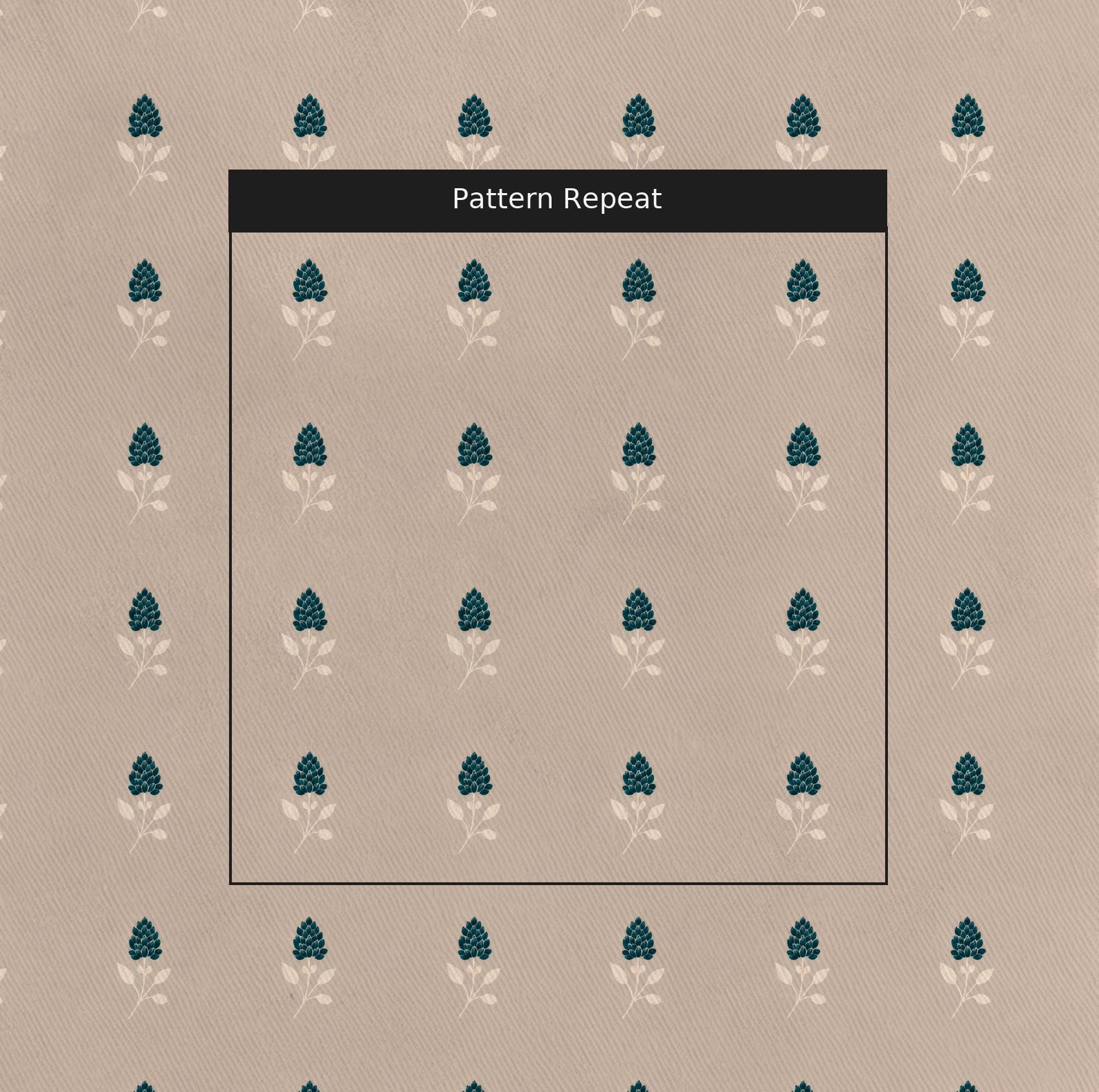 LP051965 fabric