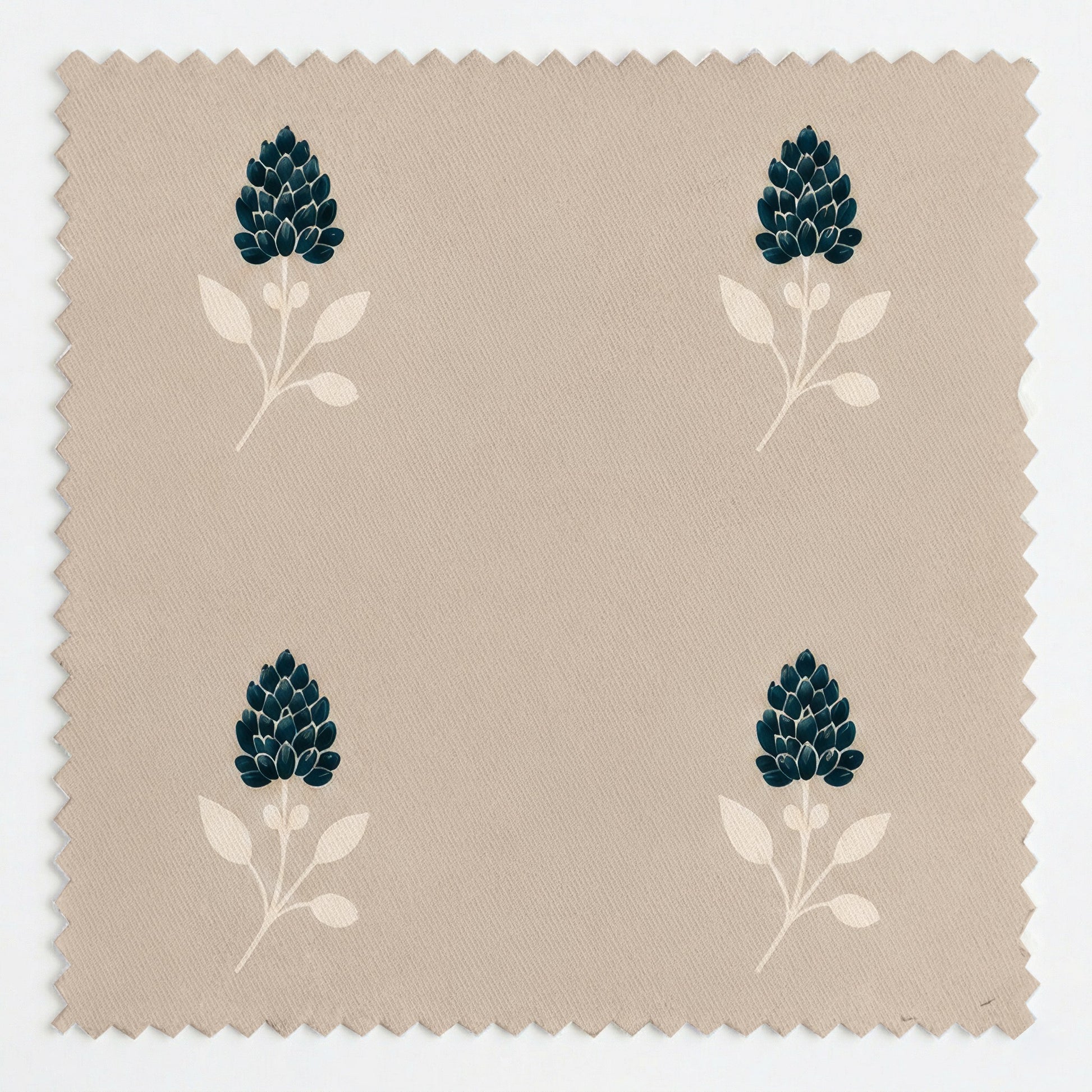LP051965 fabric