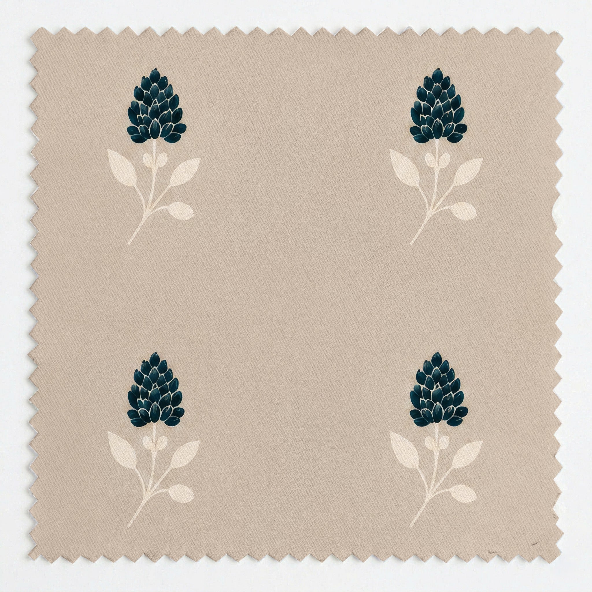 LP051965 fabric