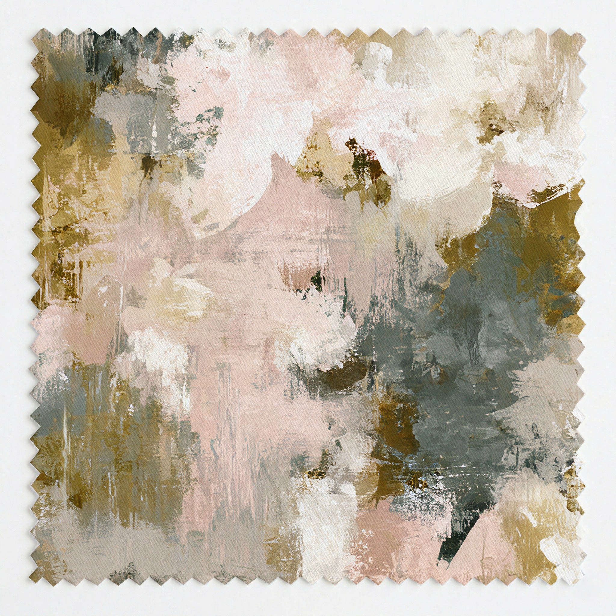 The Study Fabric by the Yard