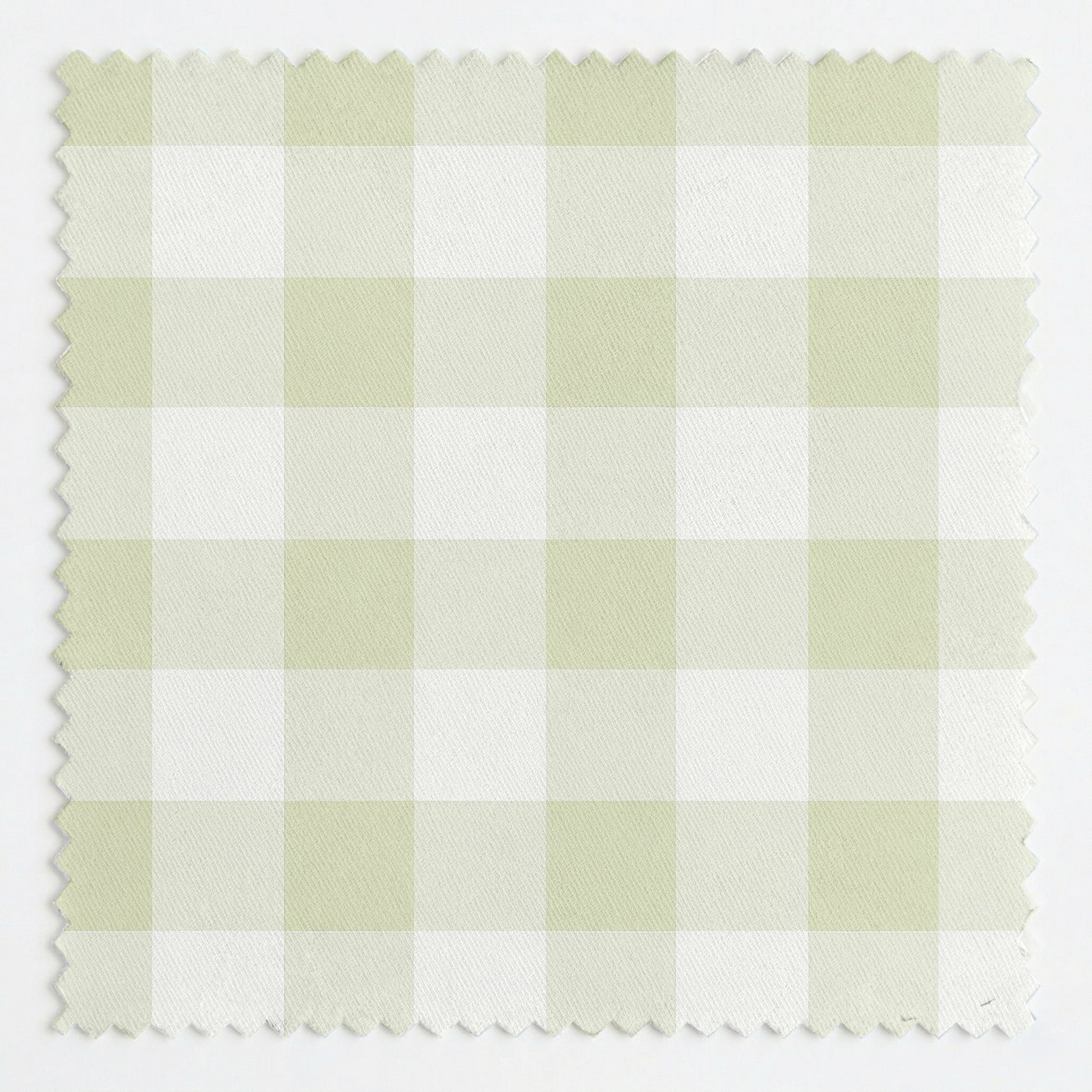 LP055069 fabric