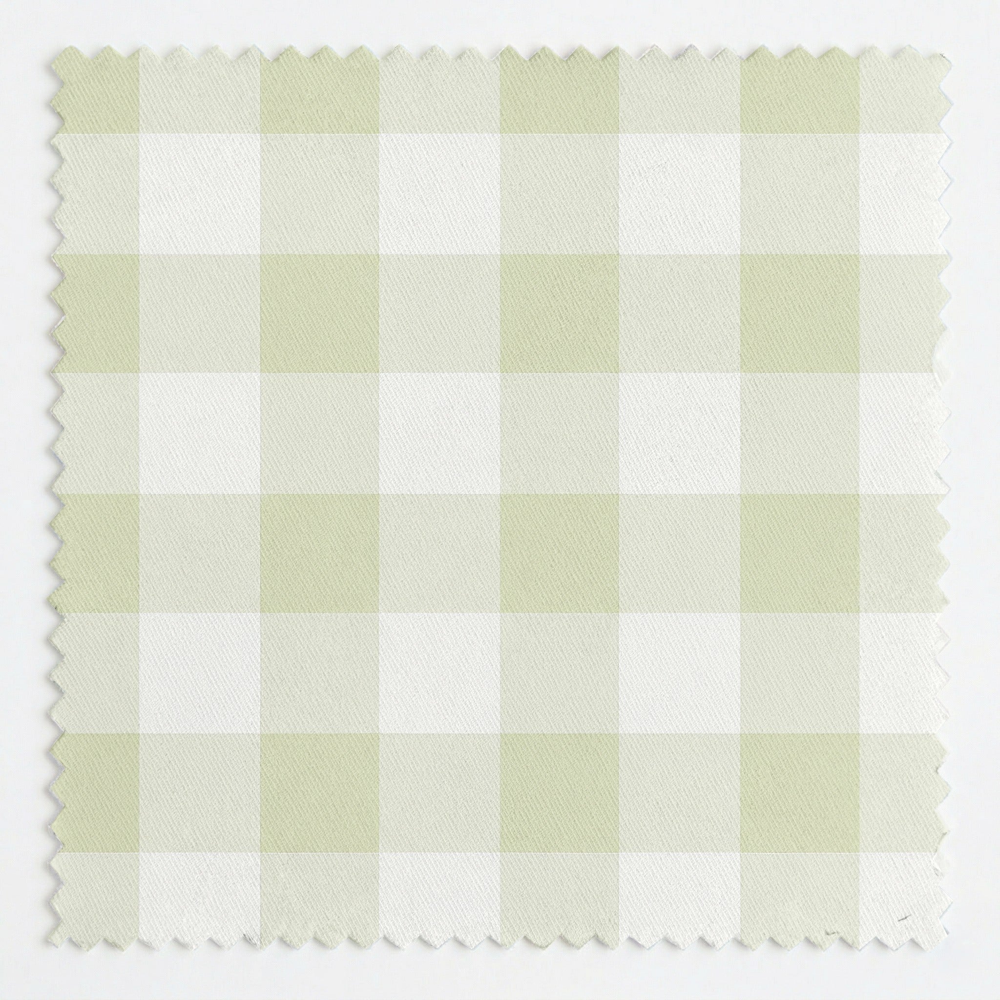 LP055069 fabric