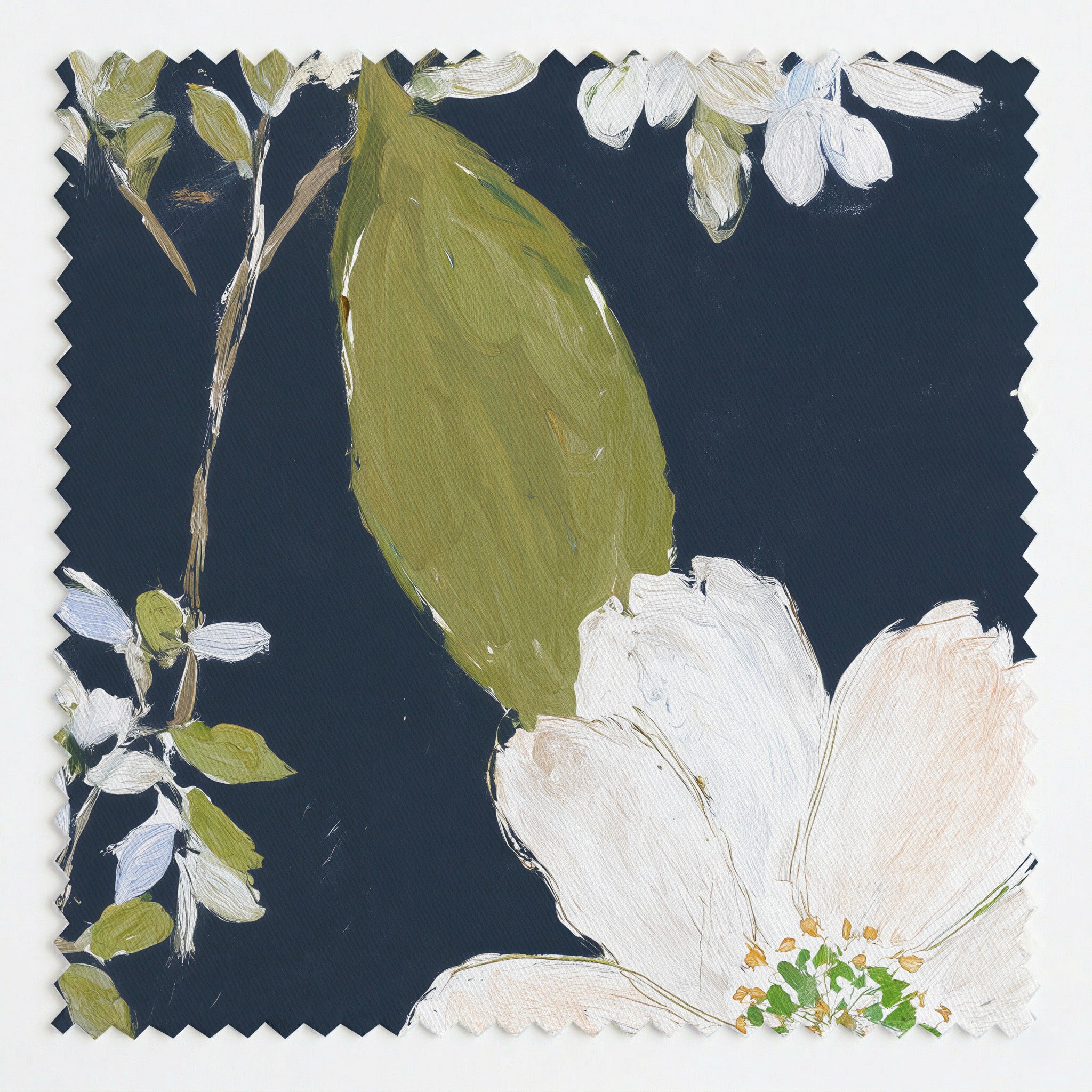 Sorrel Fabric by the Yard