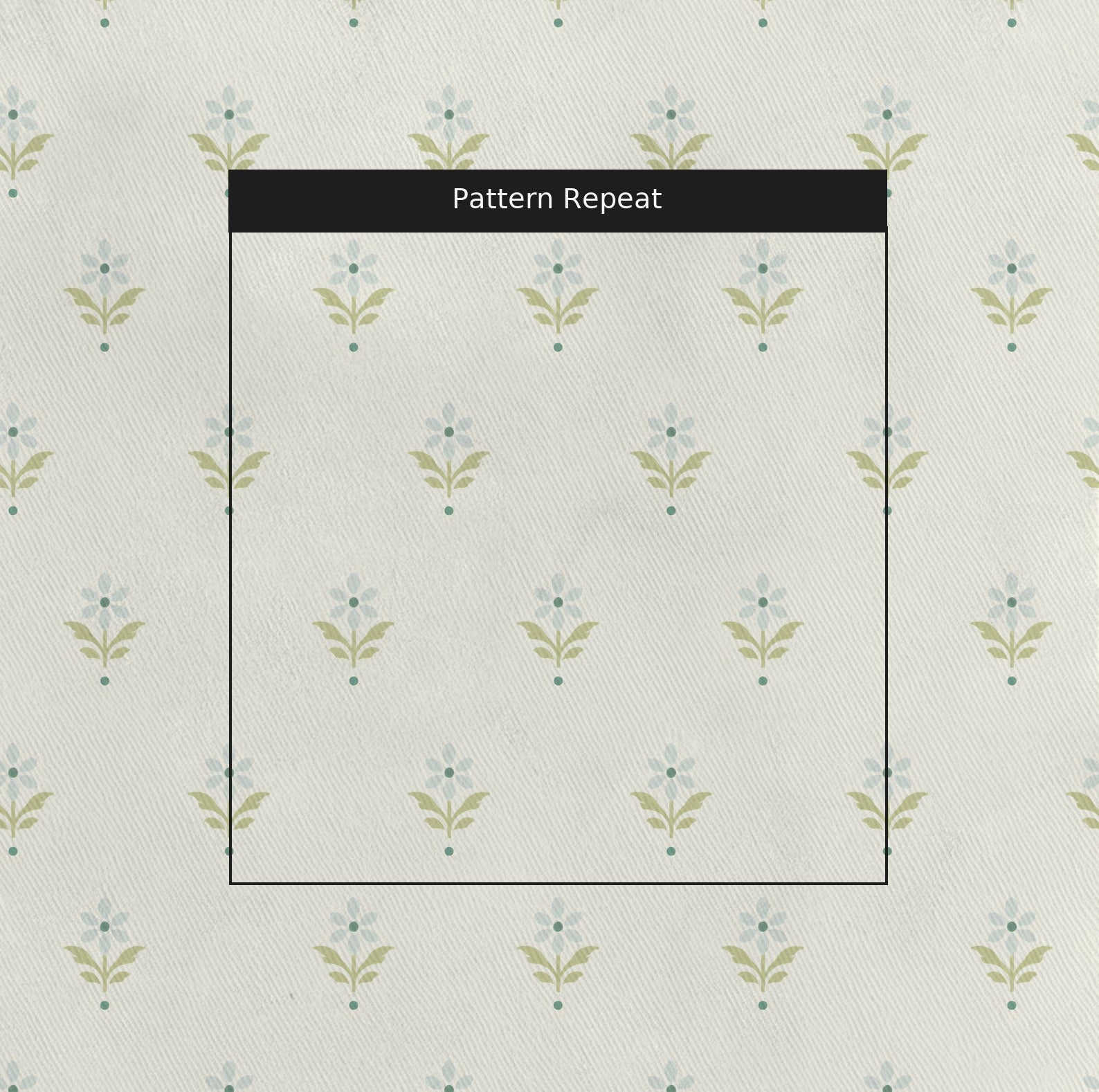 LP064461 fabric