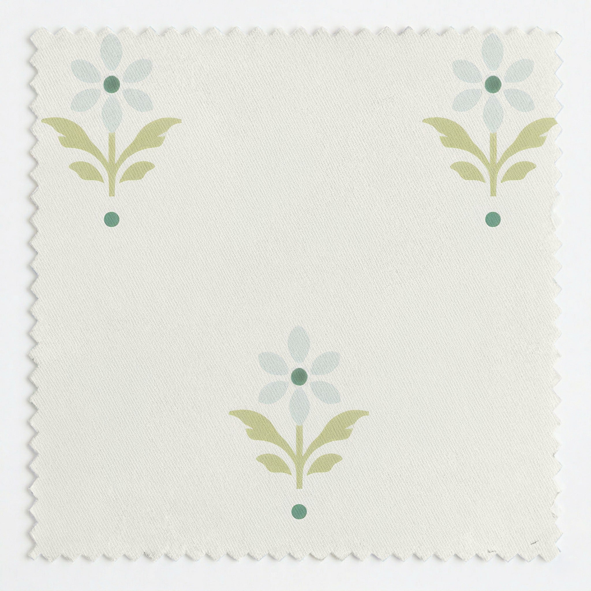 LP064461 fabric