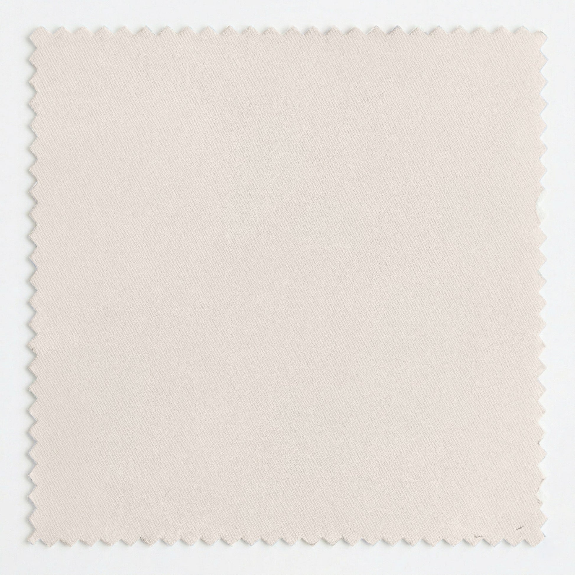 LP065102 fabric