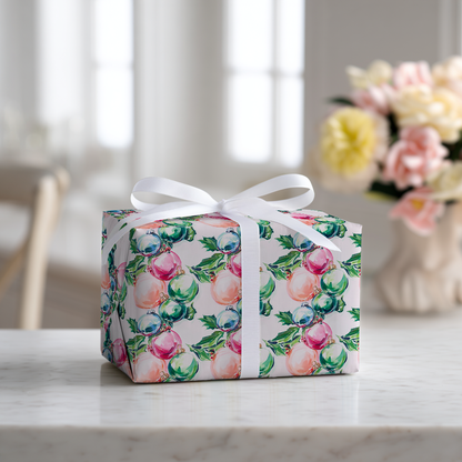 Janie - Wrapping Paper