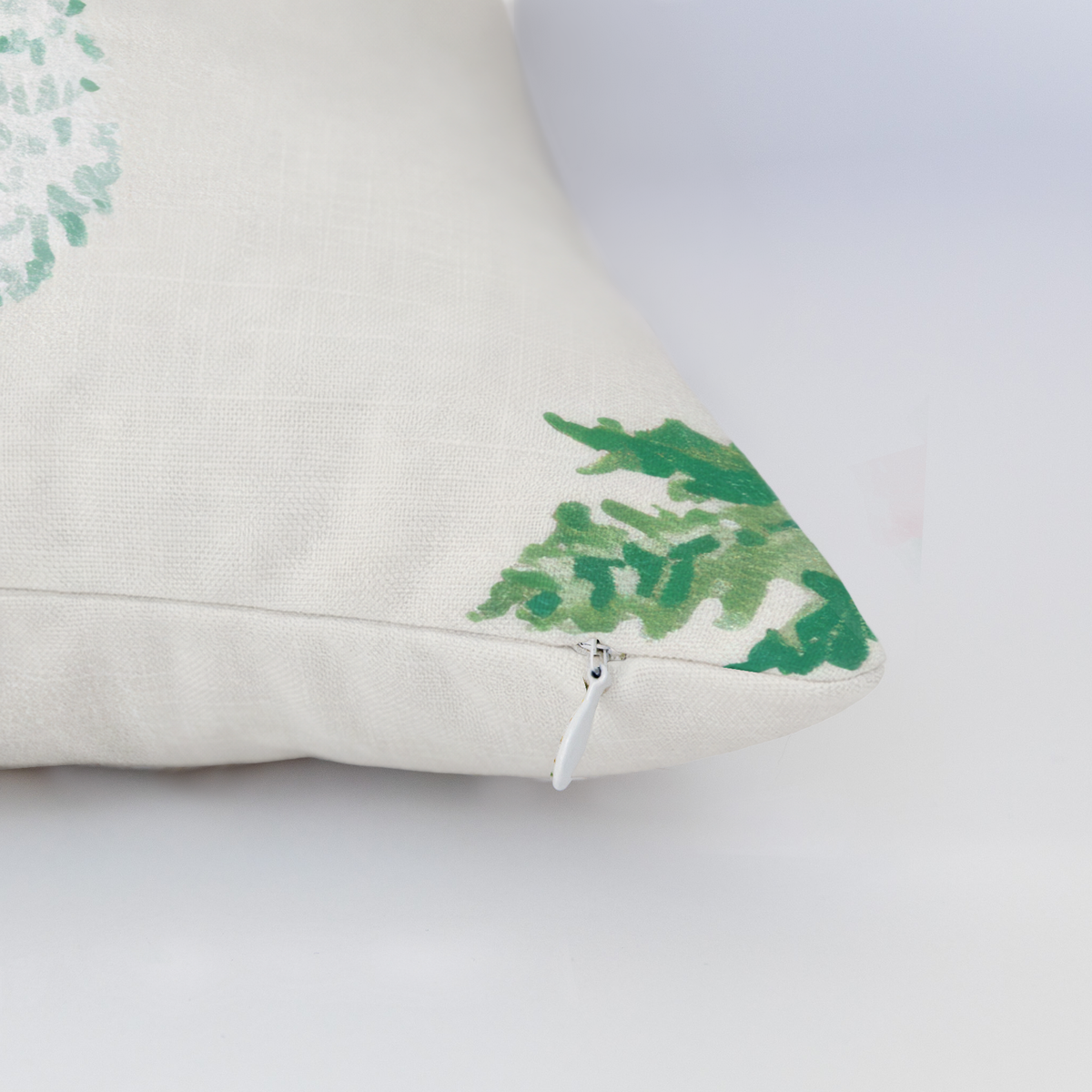 LP075051 LP075051_edge_zipper_light.png