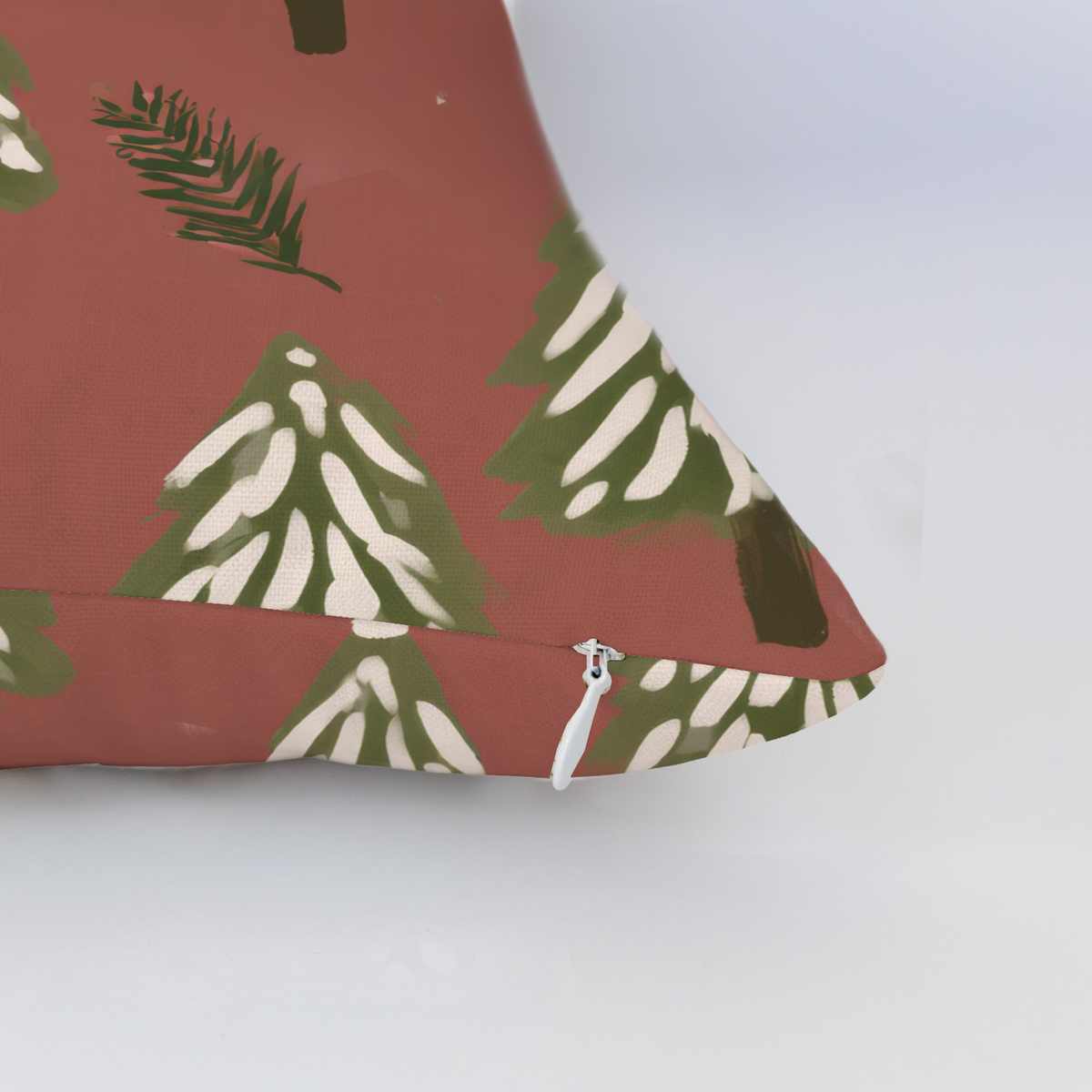 LP076664 LP076664_edge_zipper_light.png