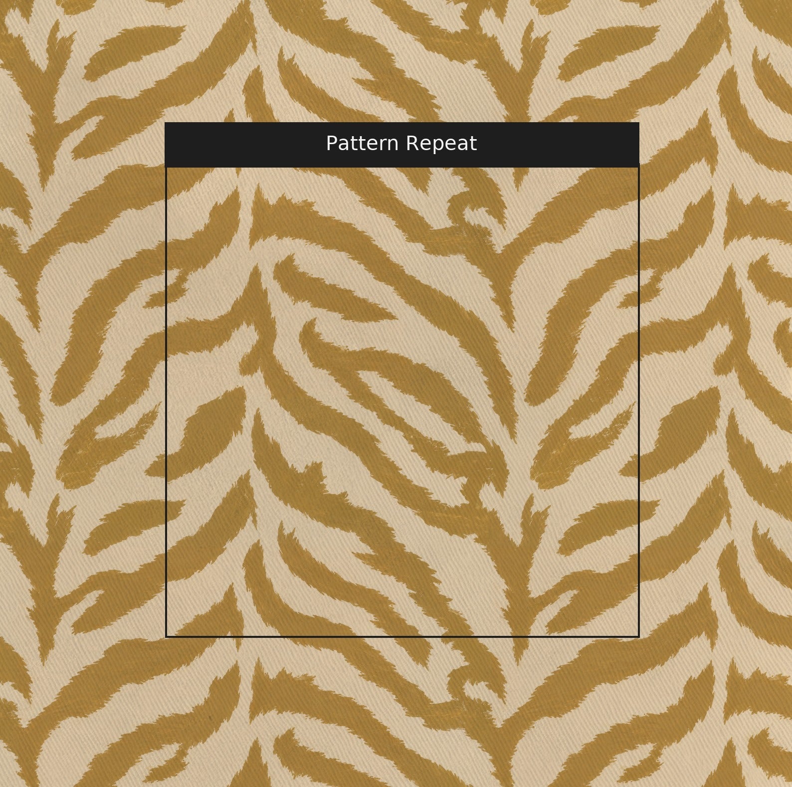 LP082848 fabric