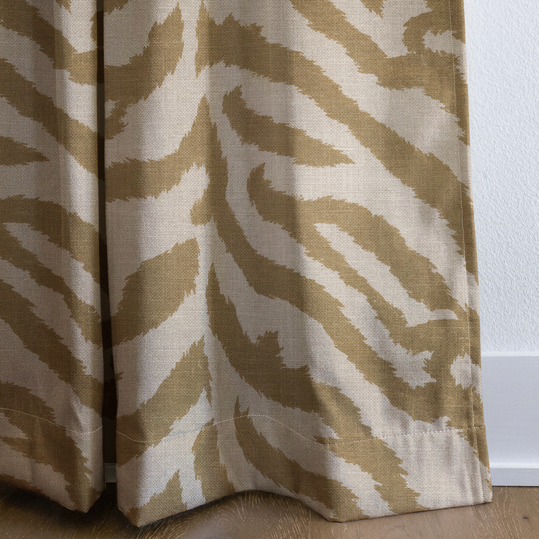 LP082848 corner closeup cropped