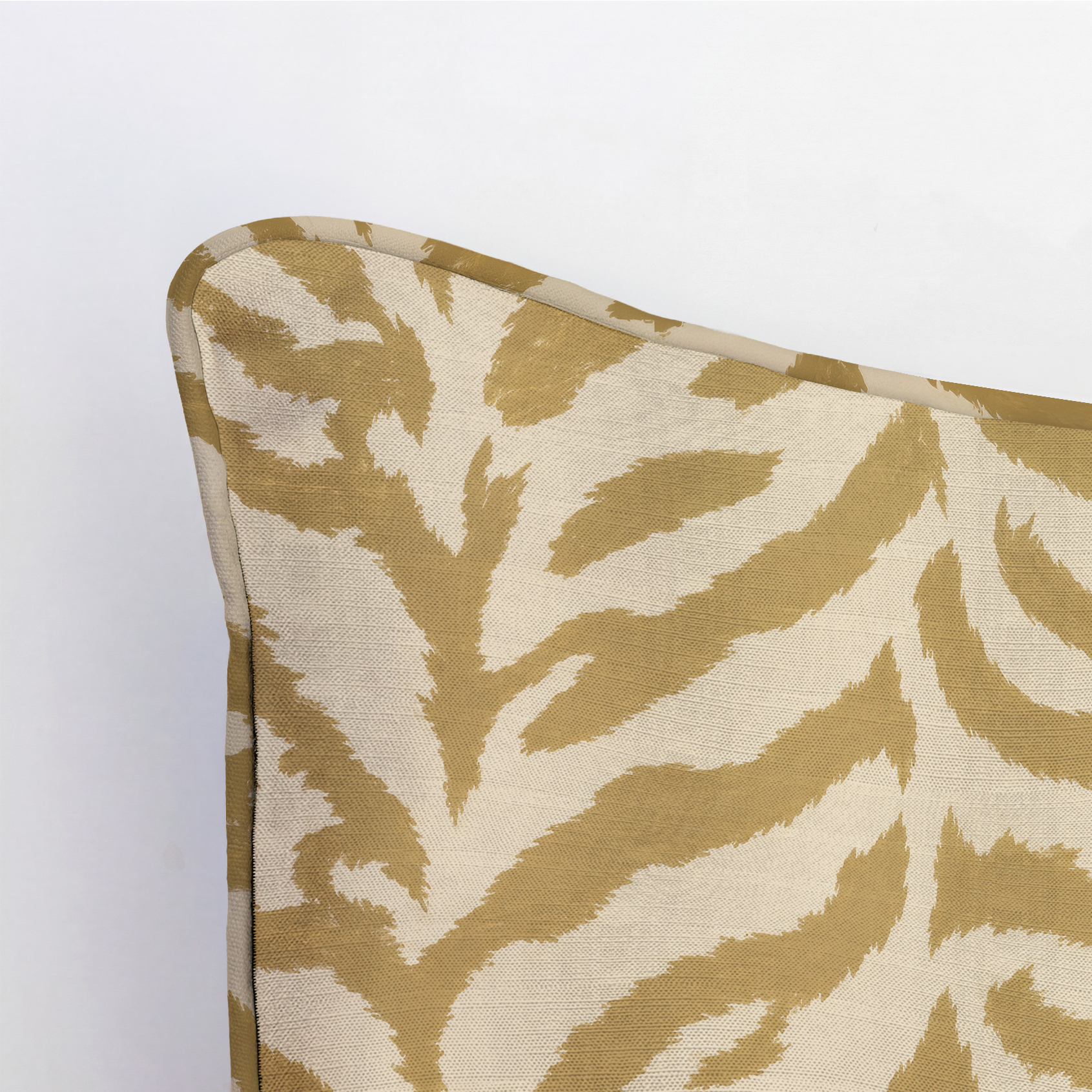 LP082848 LP082848_corner_closeup_light.png