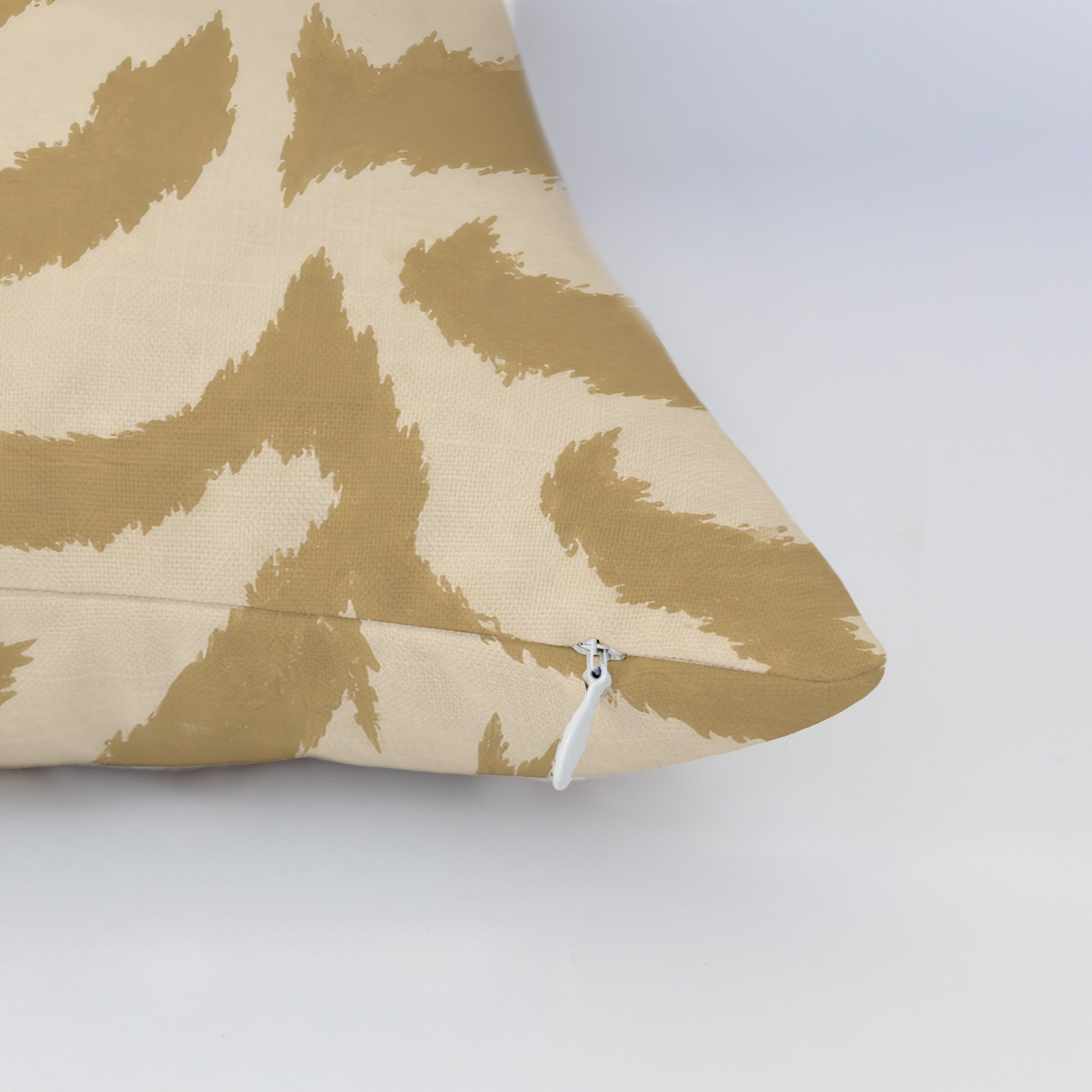 LP082848 LP082848_edge_zipper_light.png