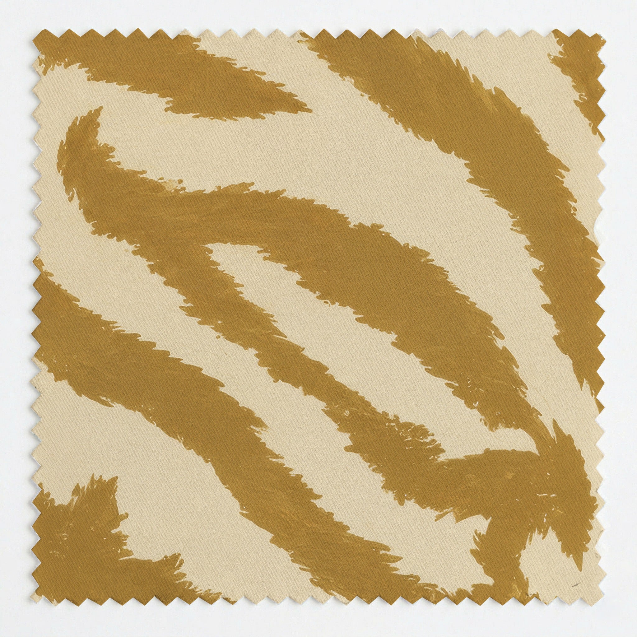 LP082848 fabric