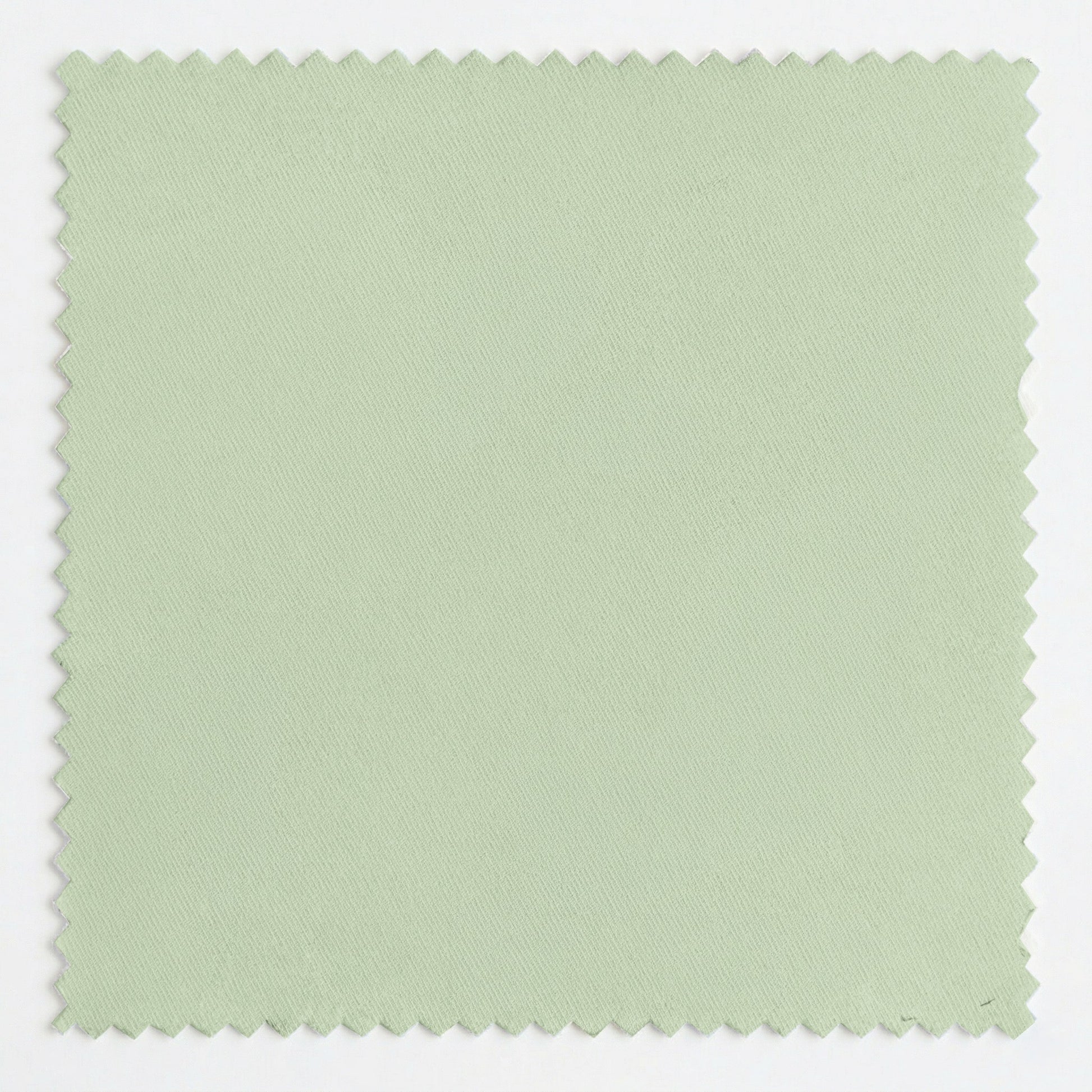 LP083681 fabric