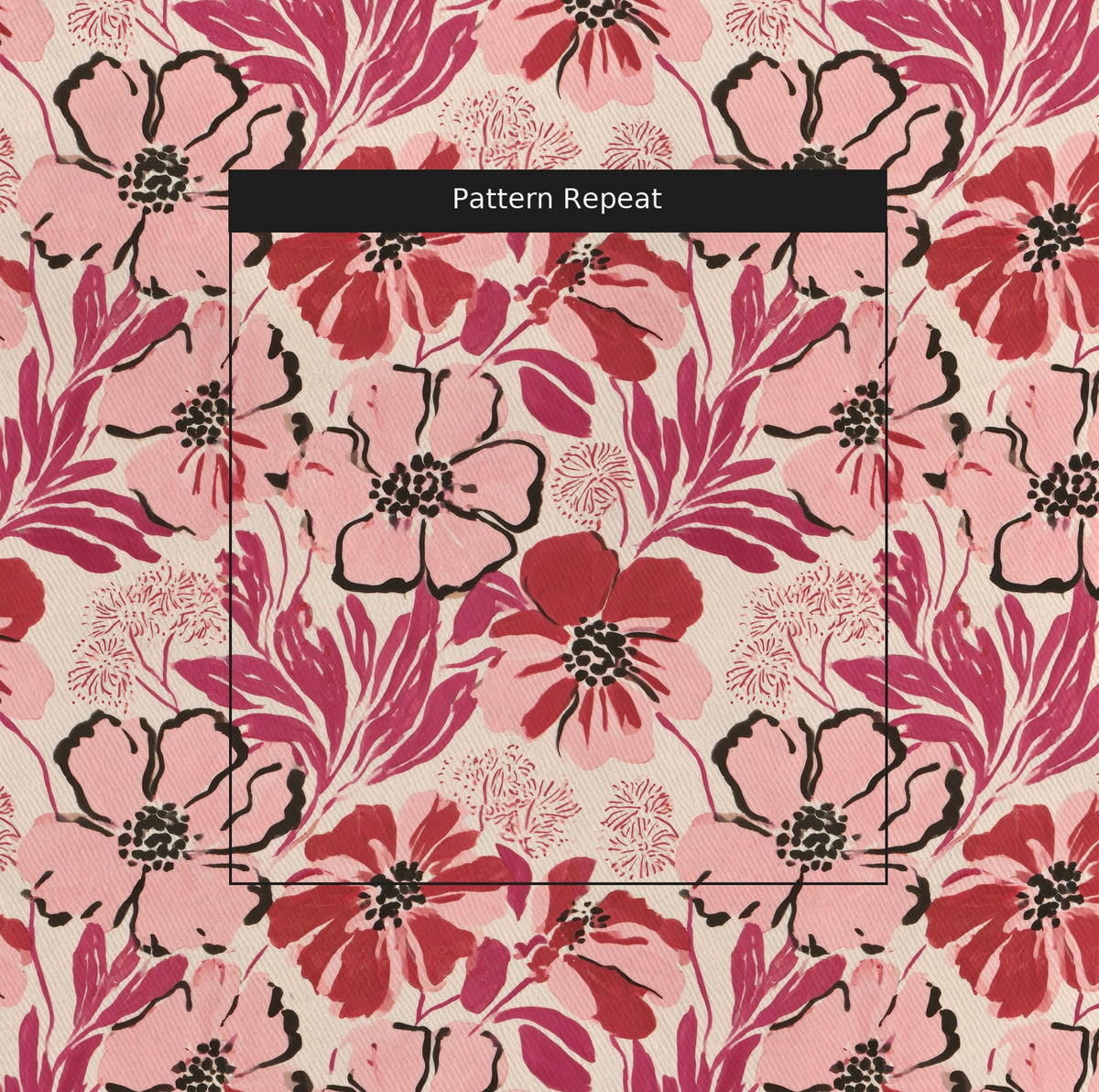 LP087376 fabric