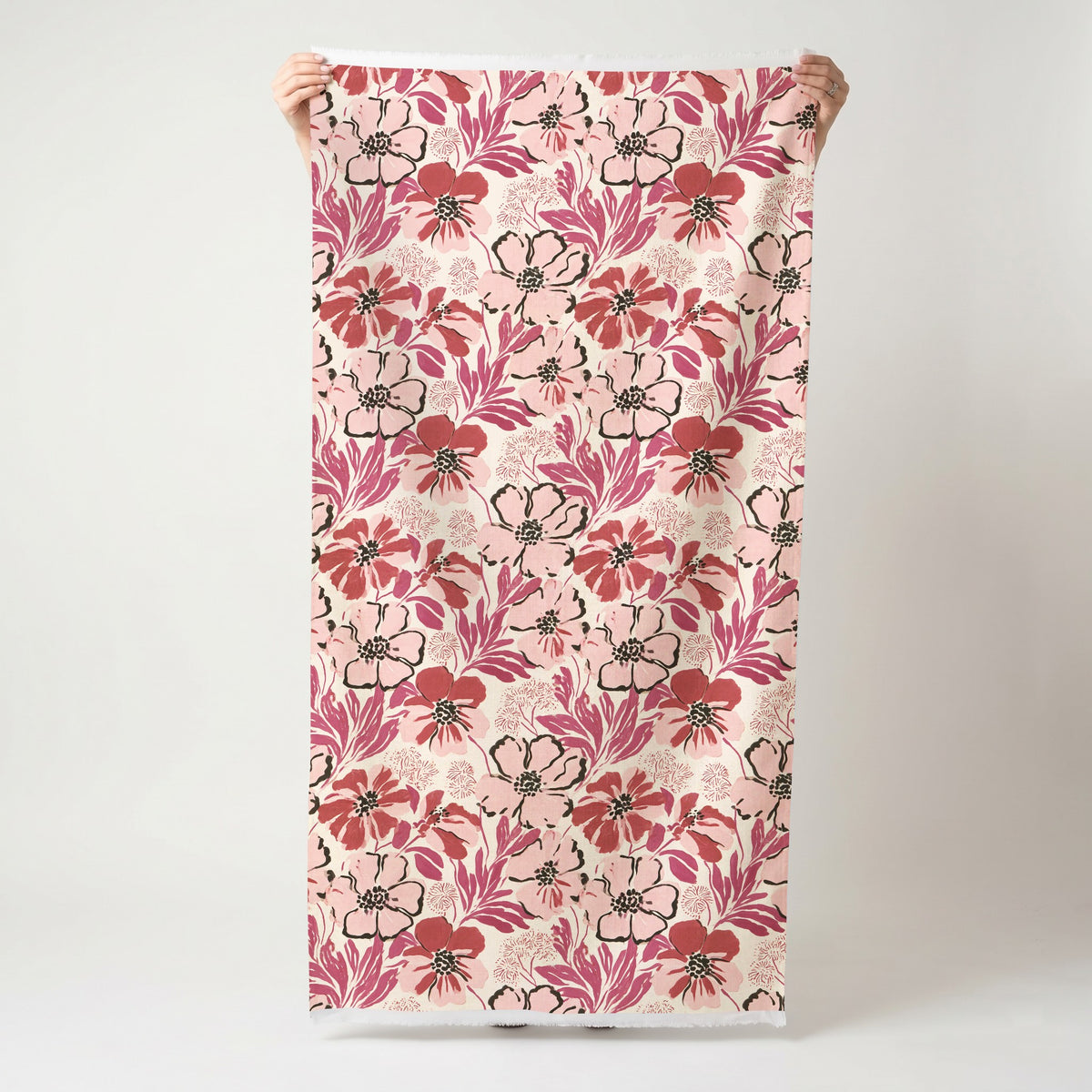 LP087376 fabric