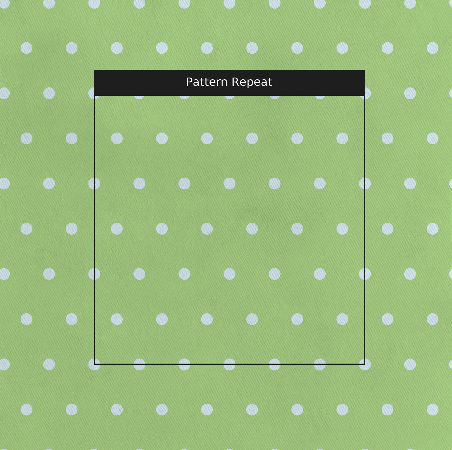 LP088553 fabric