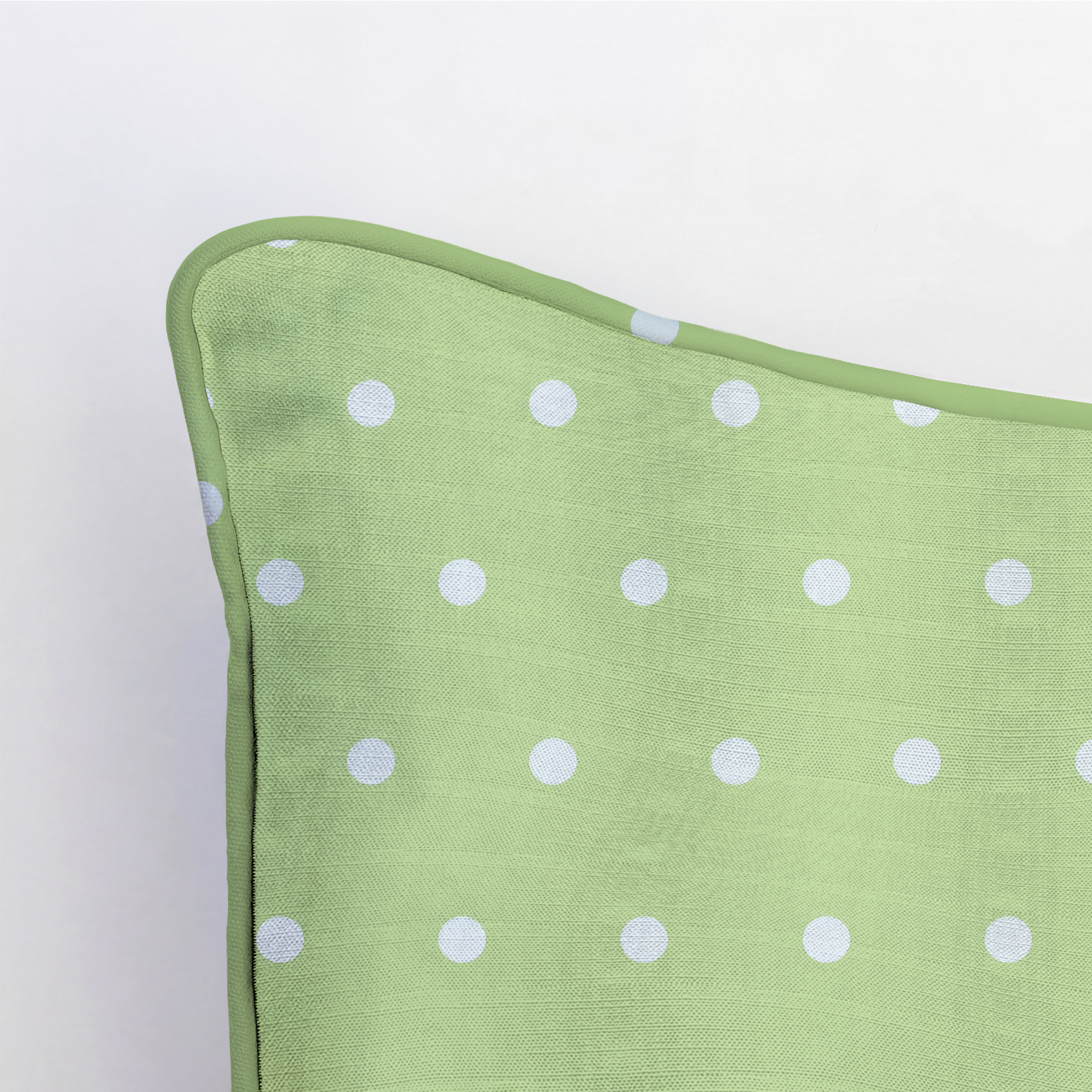 LP088553 LP088553_corner_closeup_light.png