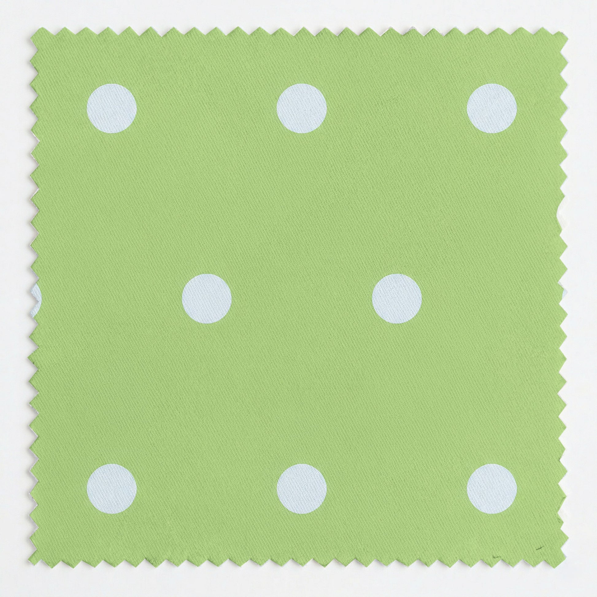 LP088553 fabric
