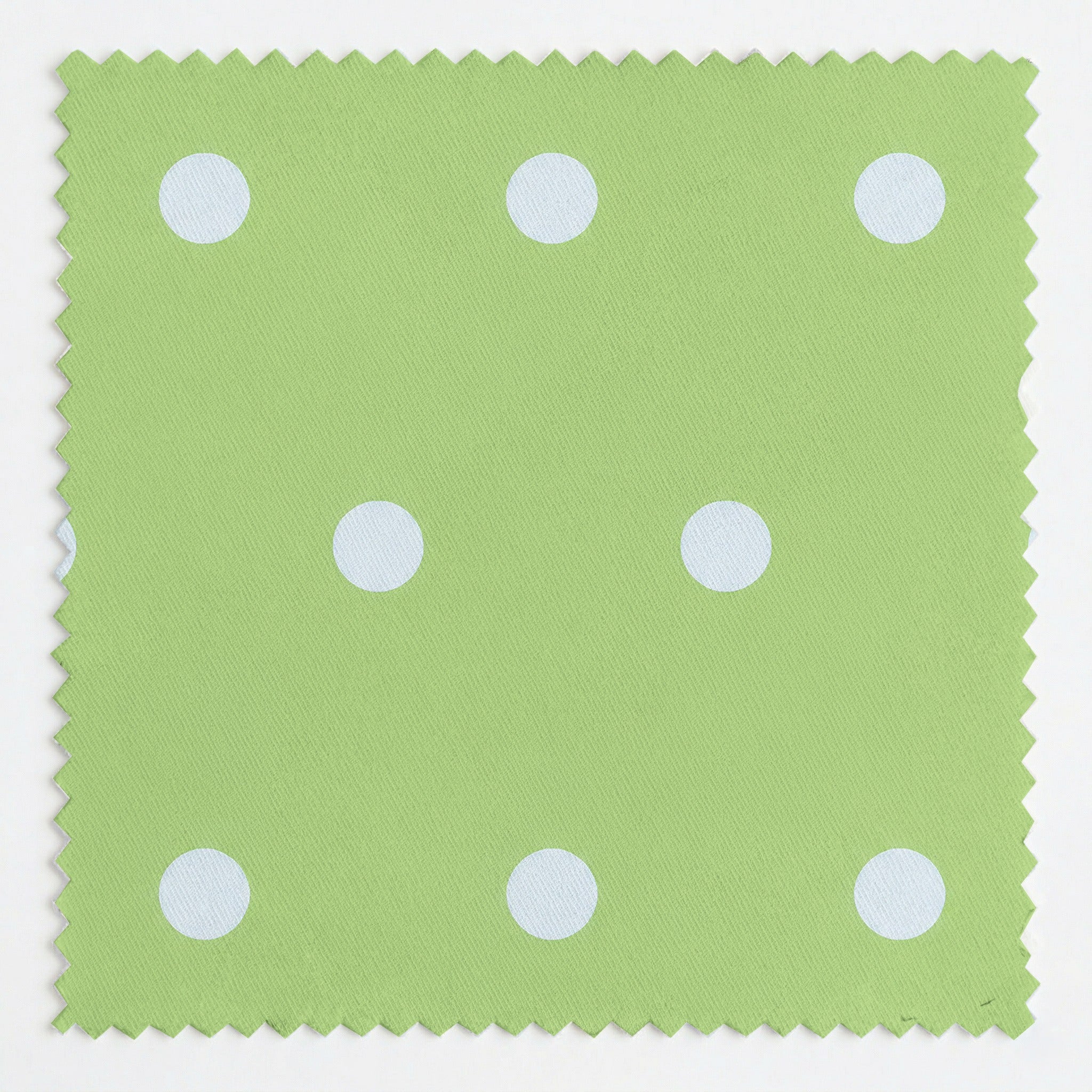 LP088553 fabric