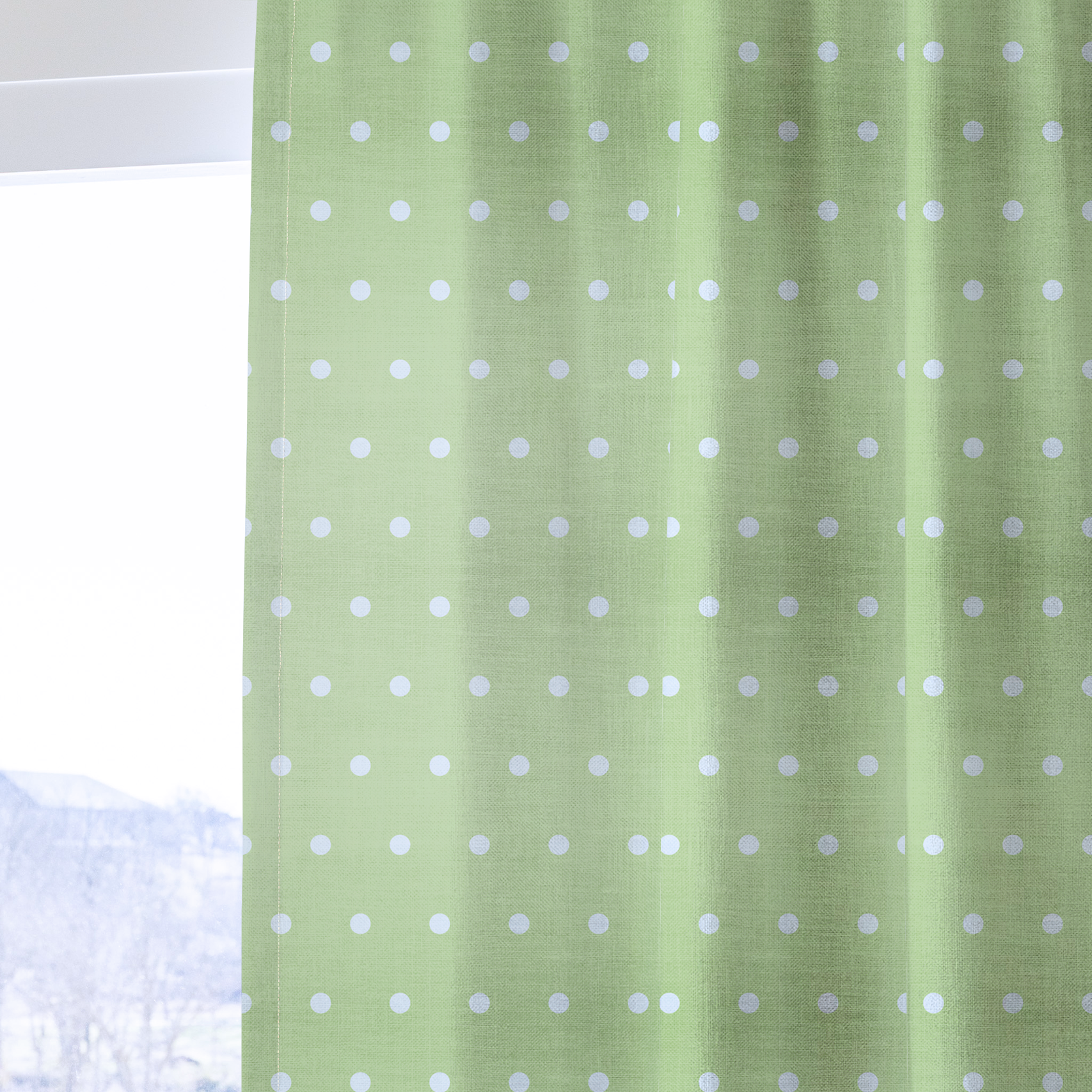 LP088553 one panel