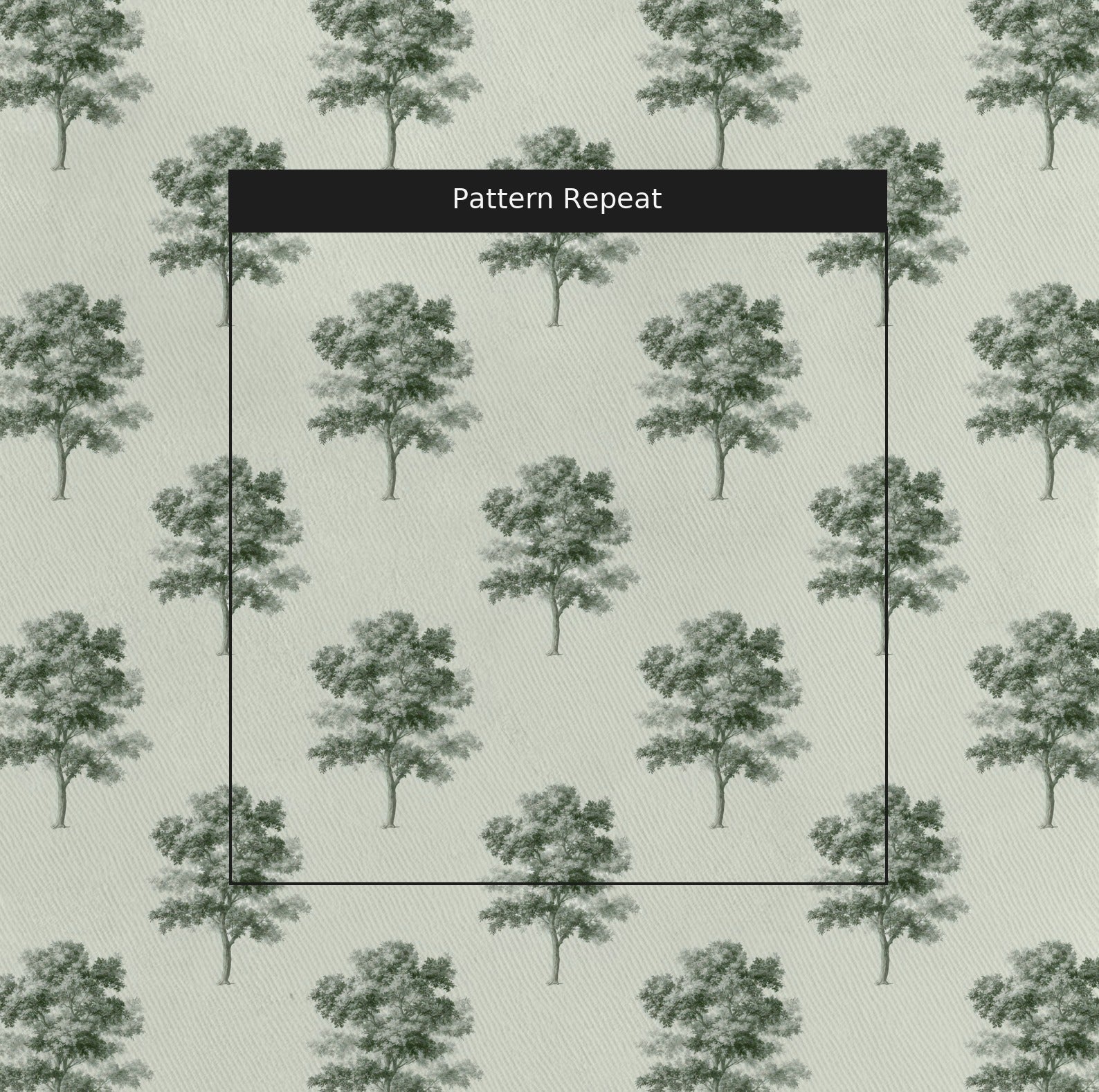 LP088936 fabric