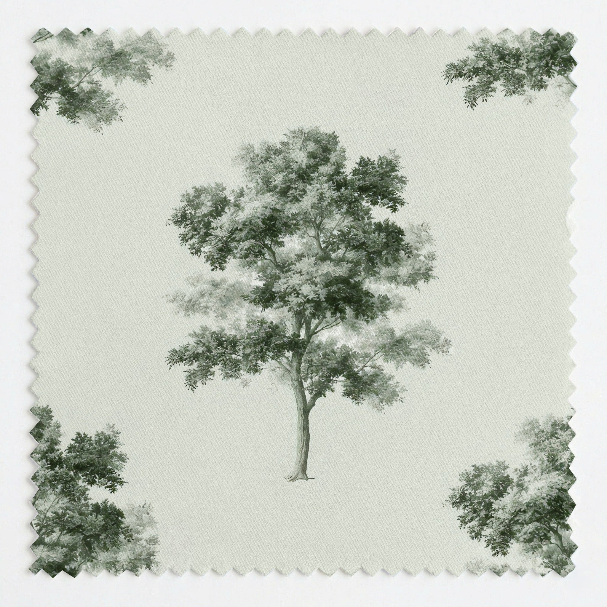 LP088936 fabric