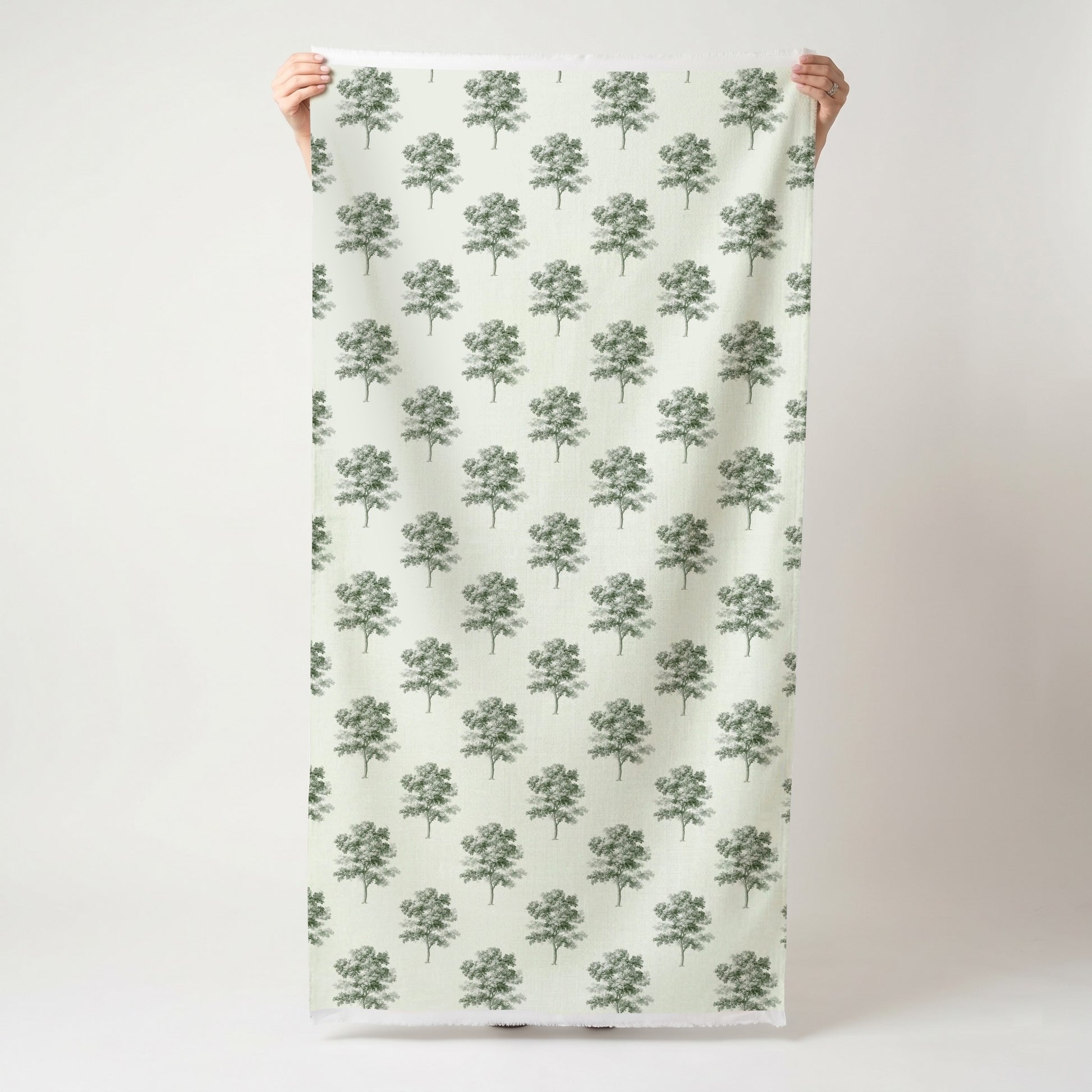LP088936 fabric