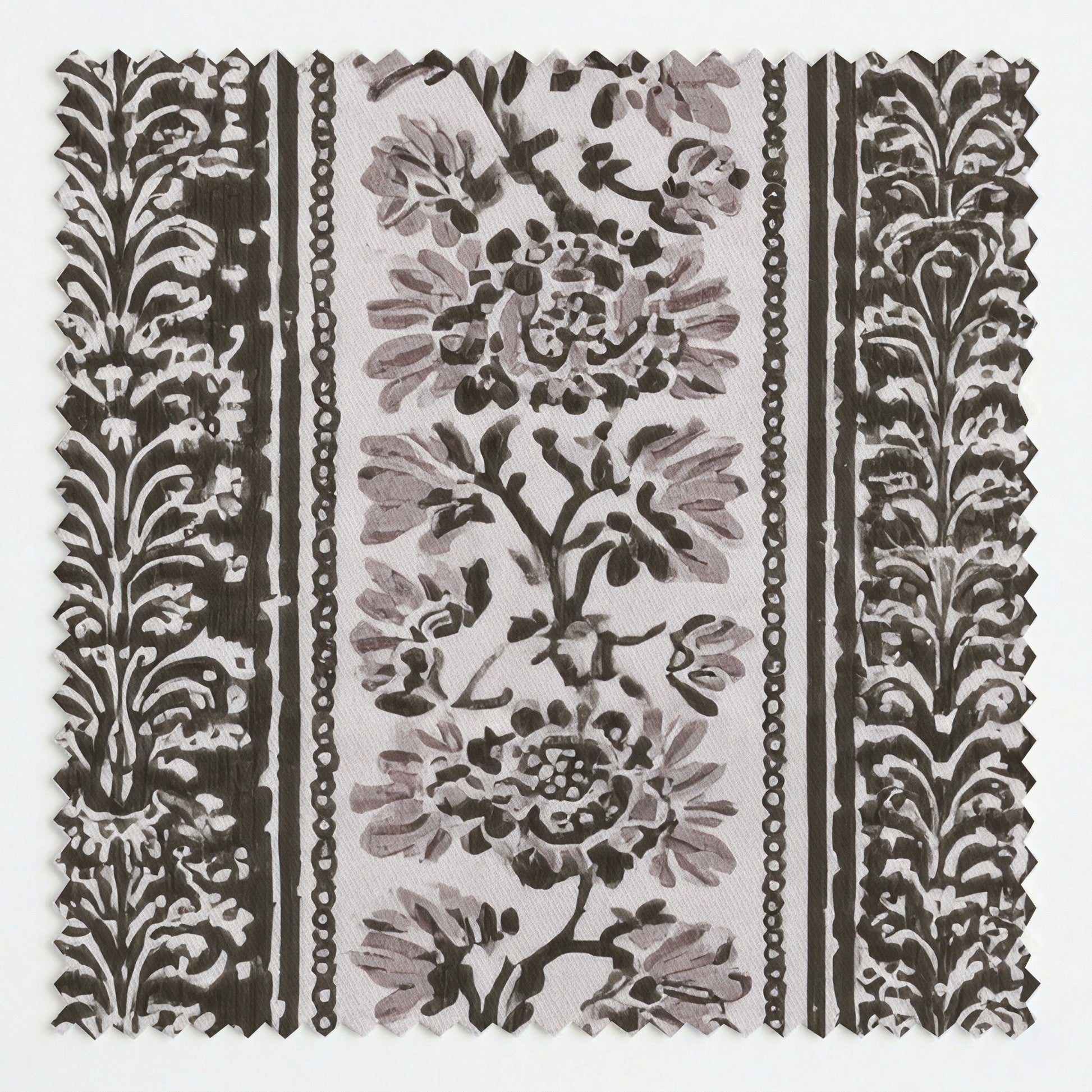 Bramblewood Fabric by the Yard