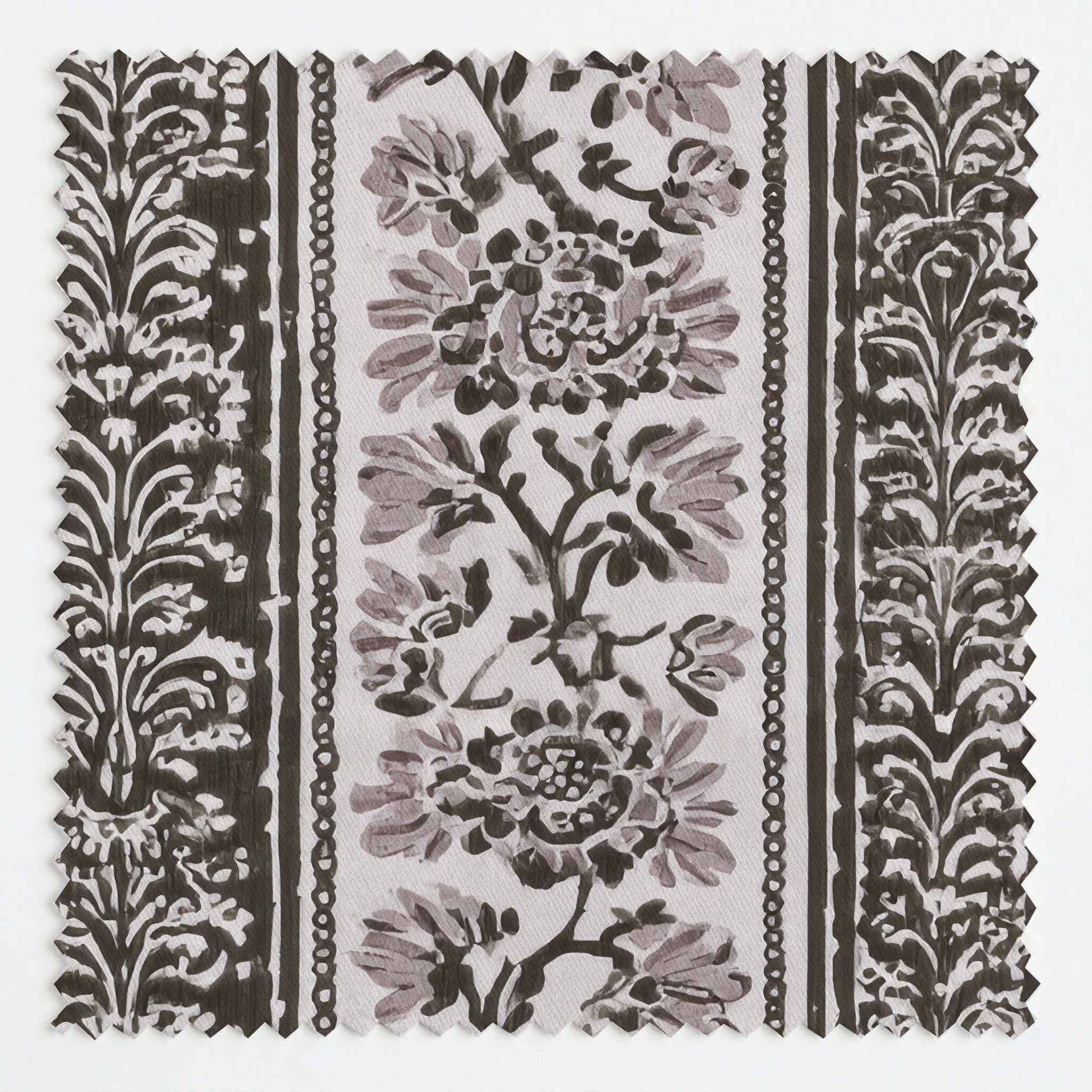 Bramblewood Fabric by the Yard