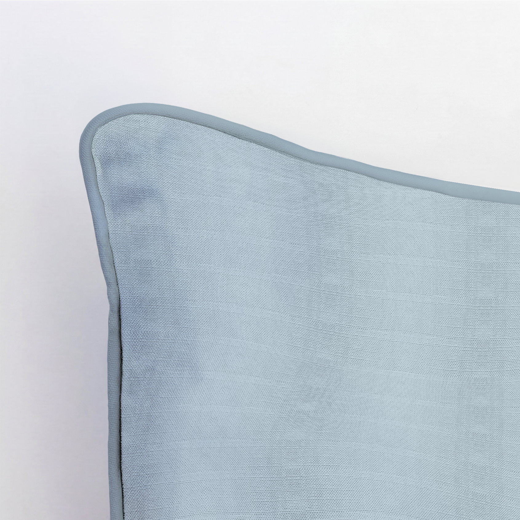 LP091738 LP091738_corner_closeup_light.png