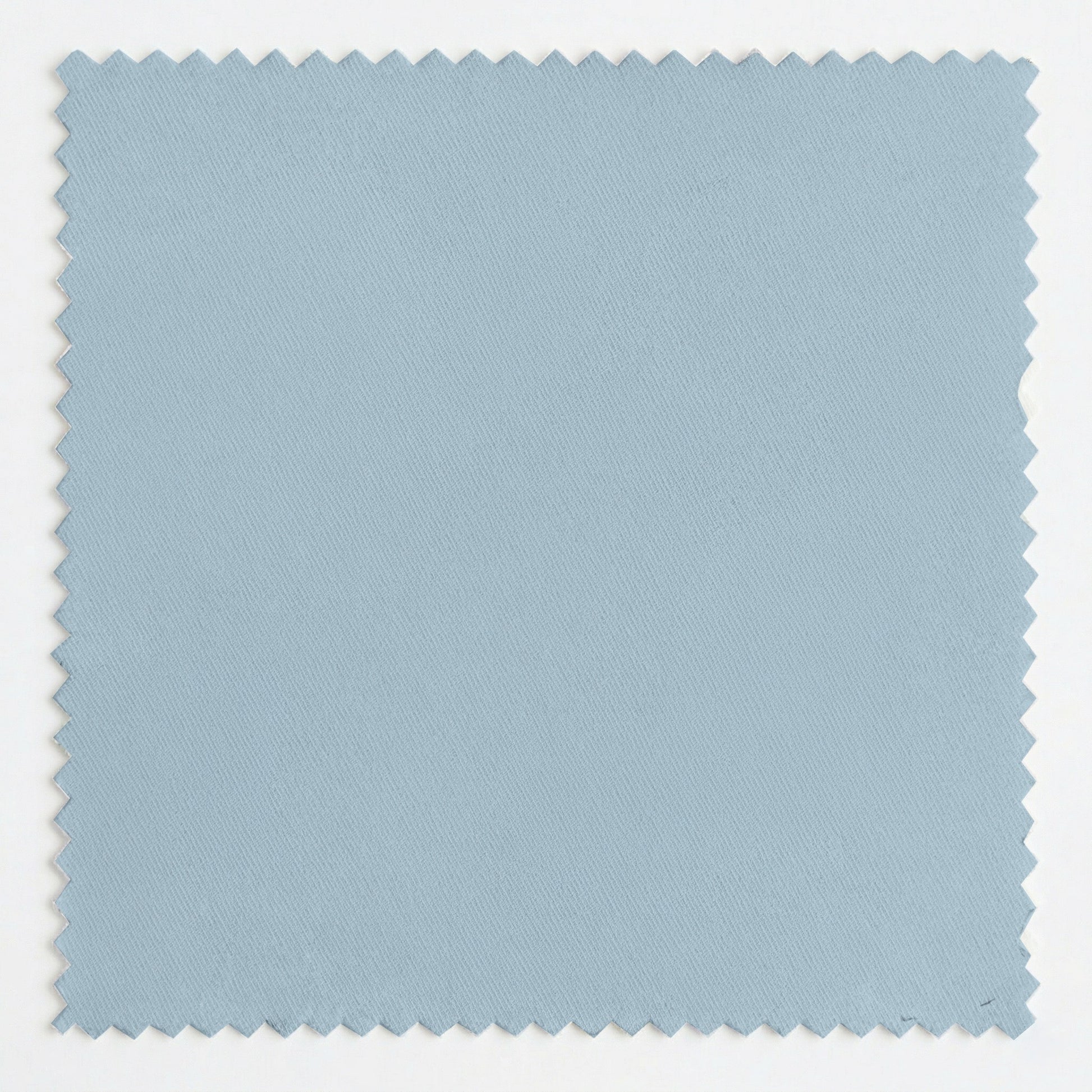 LP091738 fabric