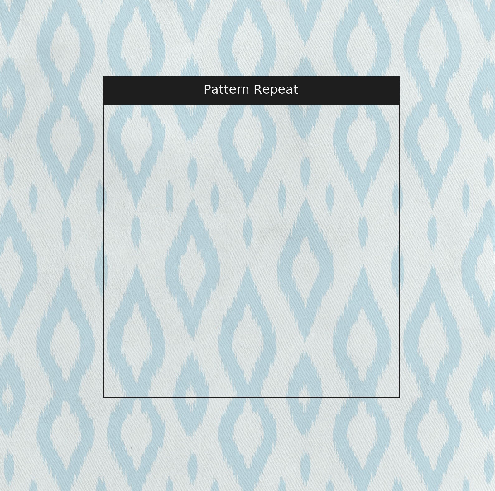 LP093870 fabric