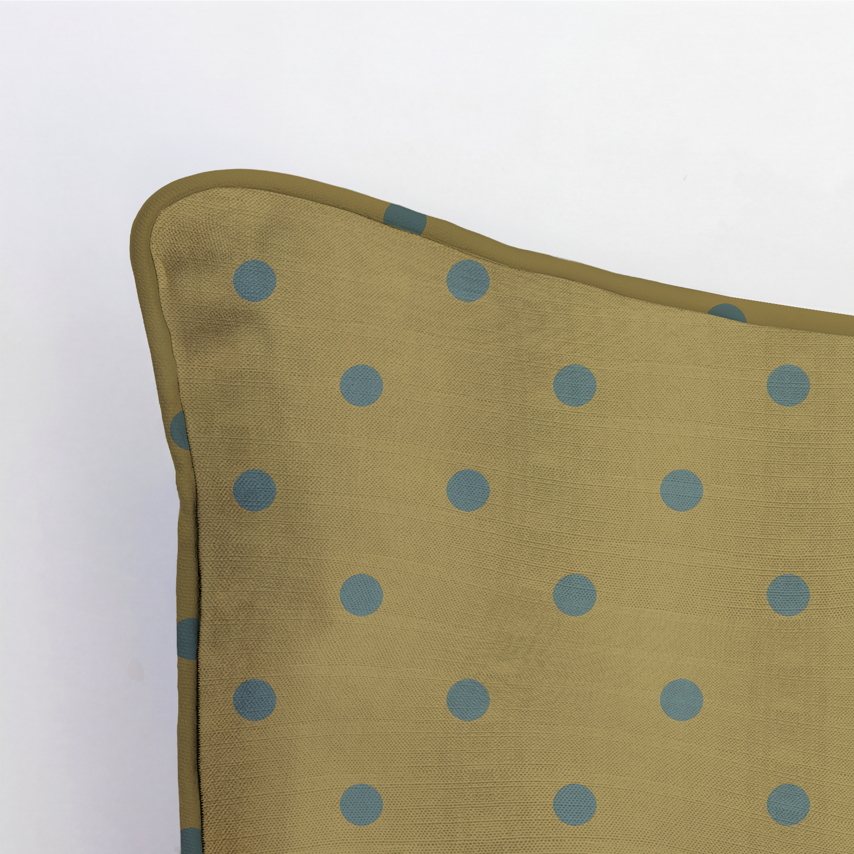 LP095849 LP095849_corner_closeup_light.png