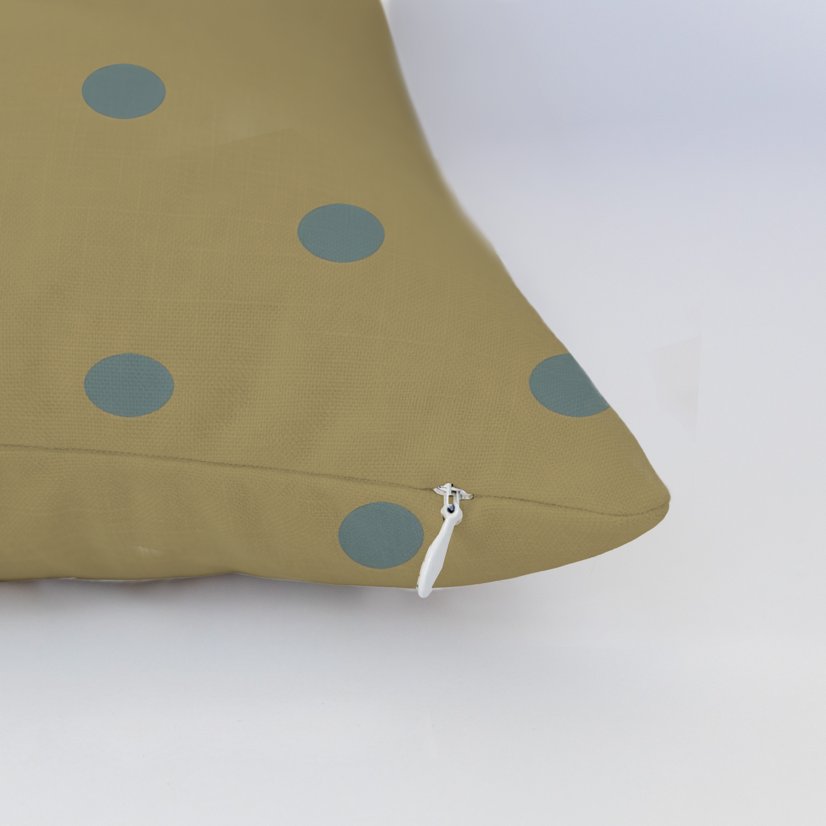 LP095849 LP095849_edge_zipper_light.png